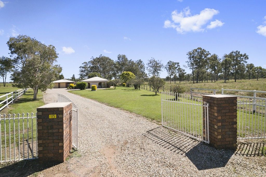 115 Stevens Road, Purga QLD 4306, Image 0