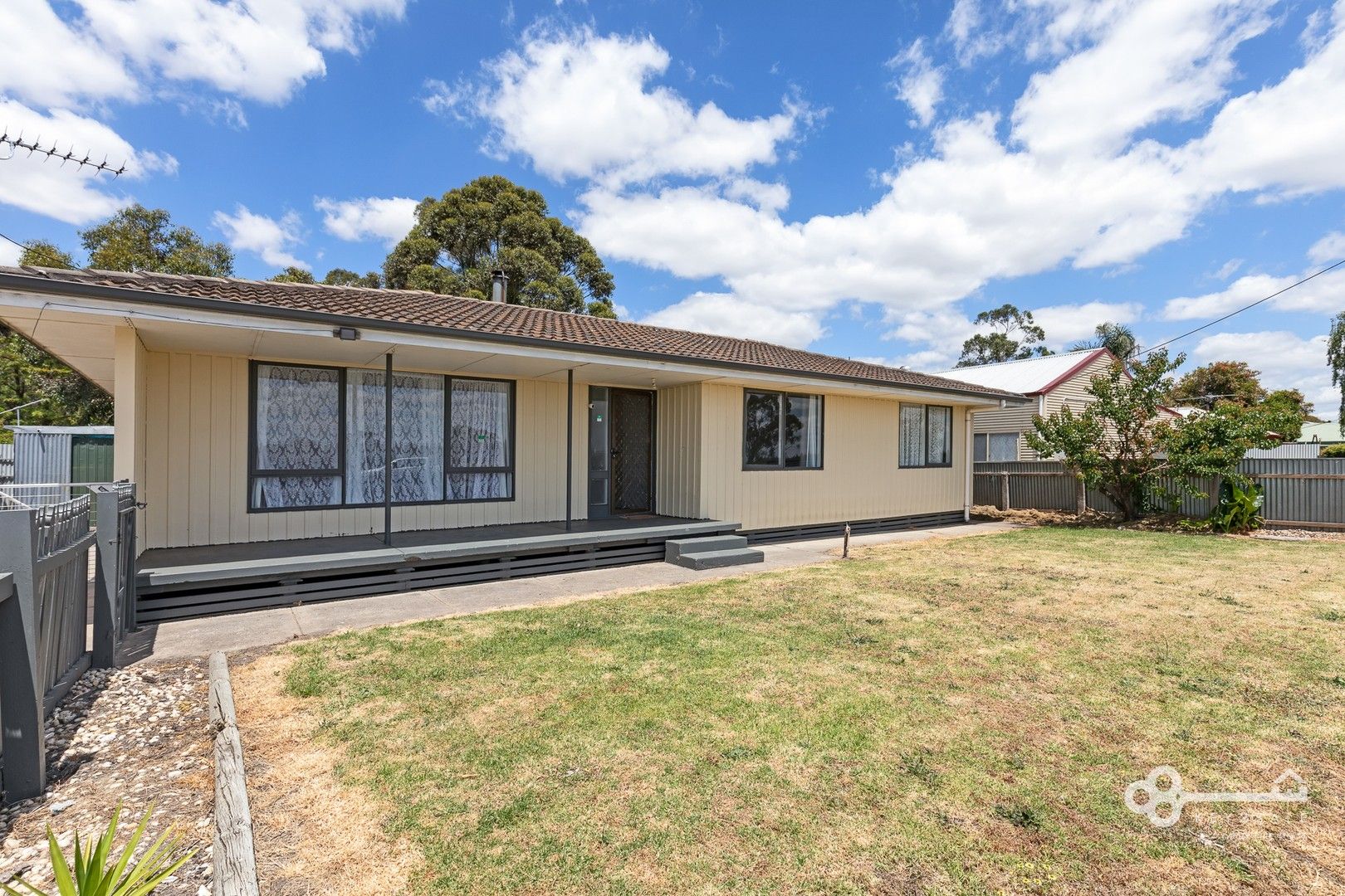 10 McEncroe Road, Tarpeena SA 5277, Image 0