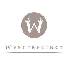 Westprecinct Sydney, Property manager