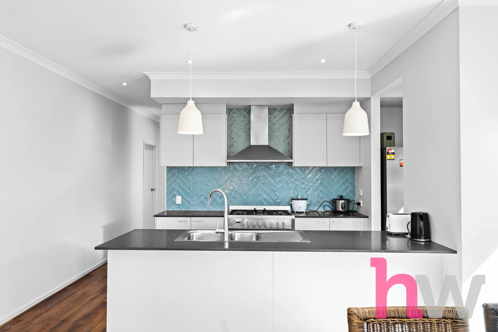 Additional image 3 of 52 Devereux Way, Charlemont VIC 3217