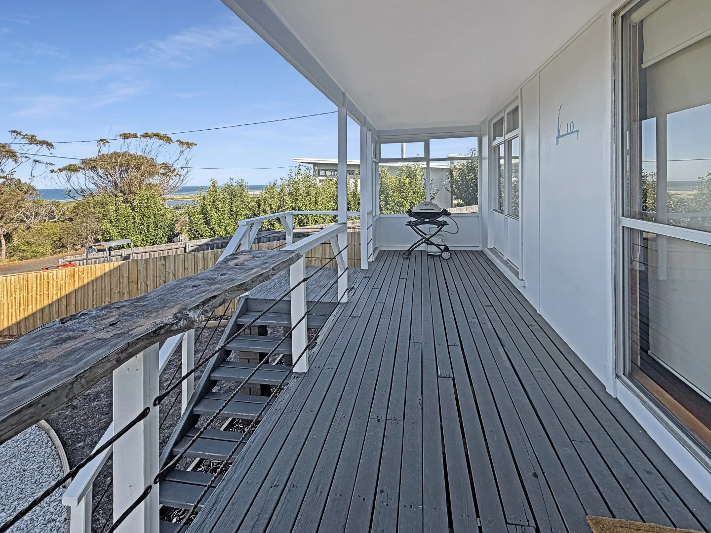 Additional image 3 of 10 High Street, Scamander TAS 7215