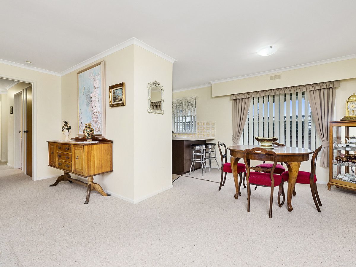 2/4 Pollack Street, Colac VIC 3250, Image 1