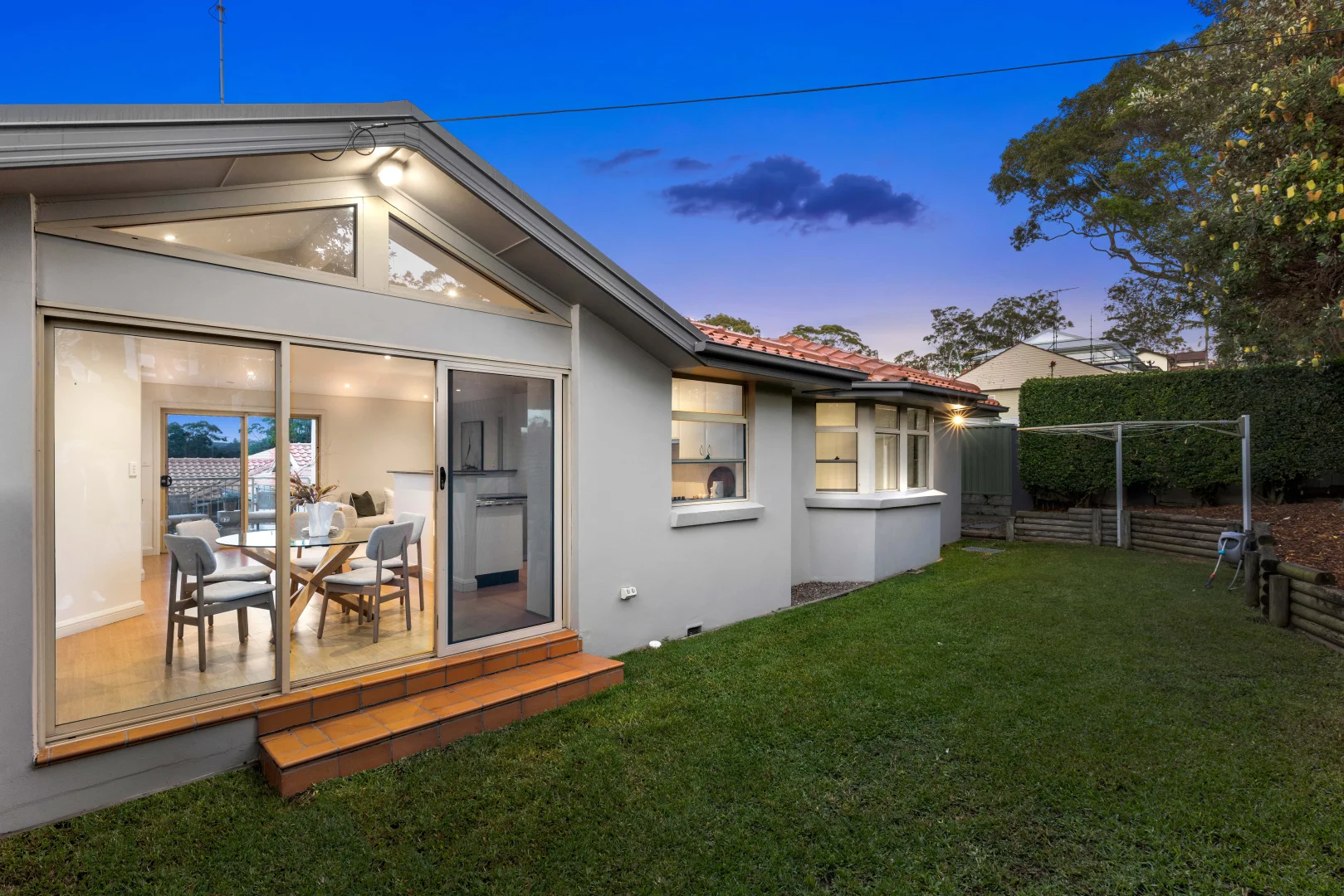 Additional image 3 of 4/7 Matson Crescent, Miranda NSW 2228