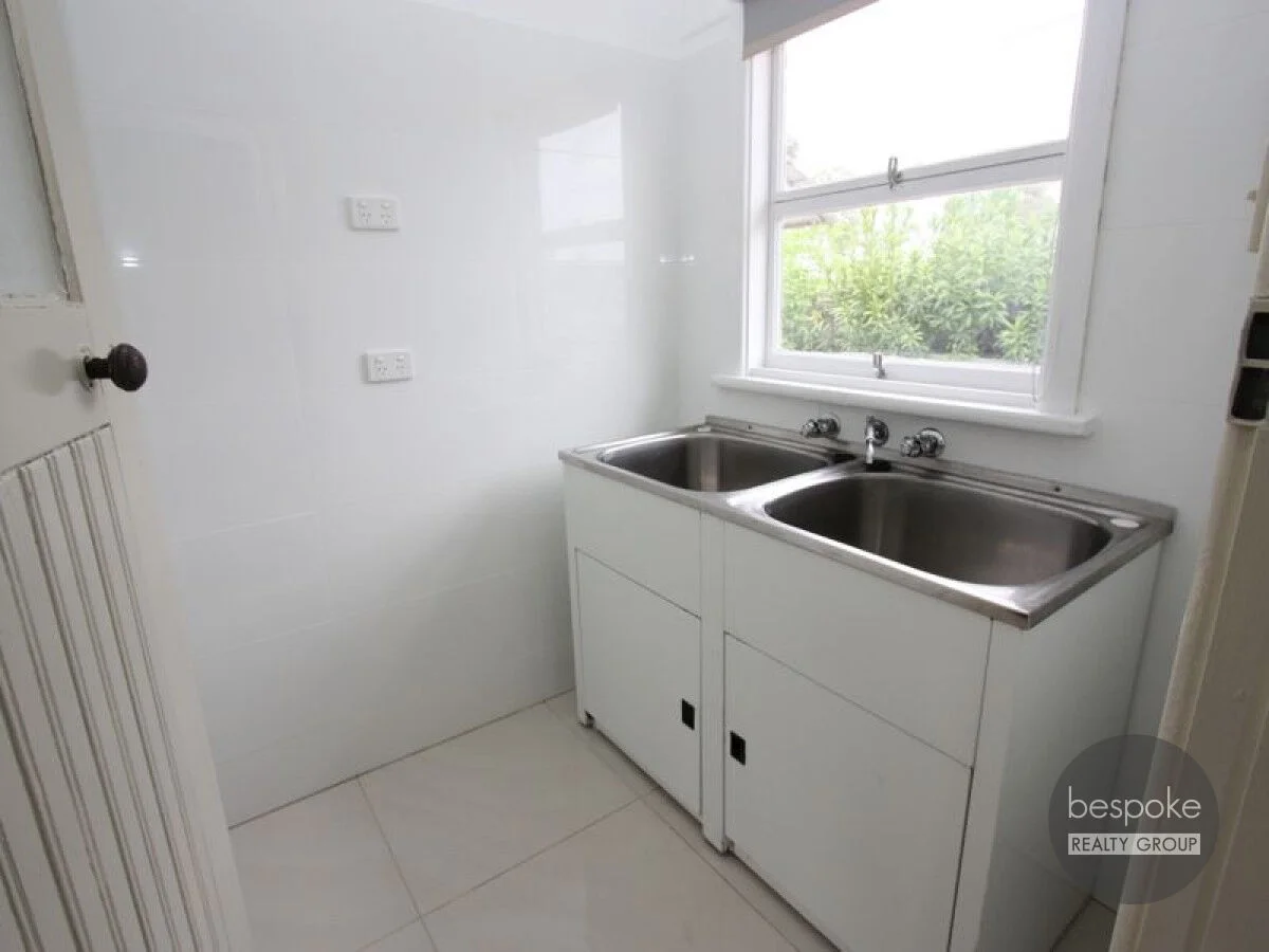 Additional image 9 of 37 Elizabeth Crescent, Kingswood NSW 2747