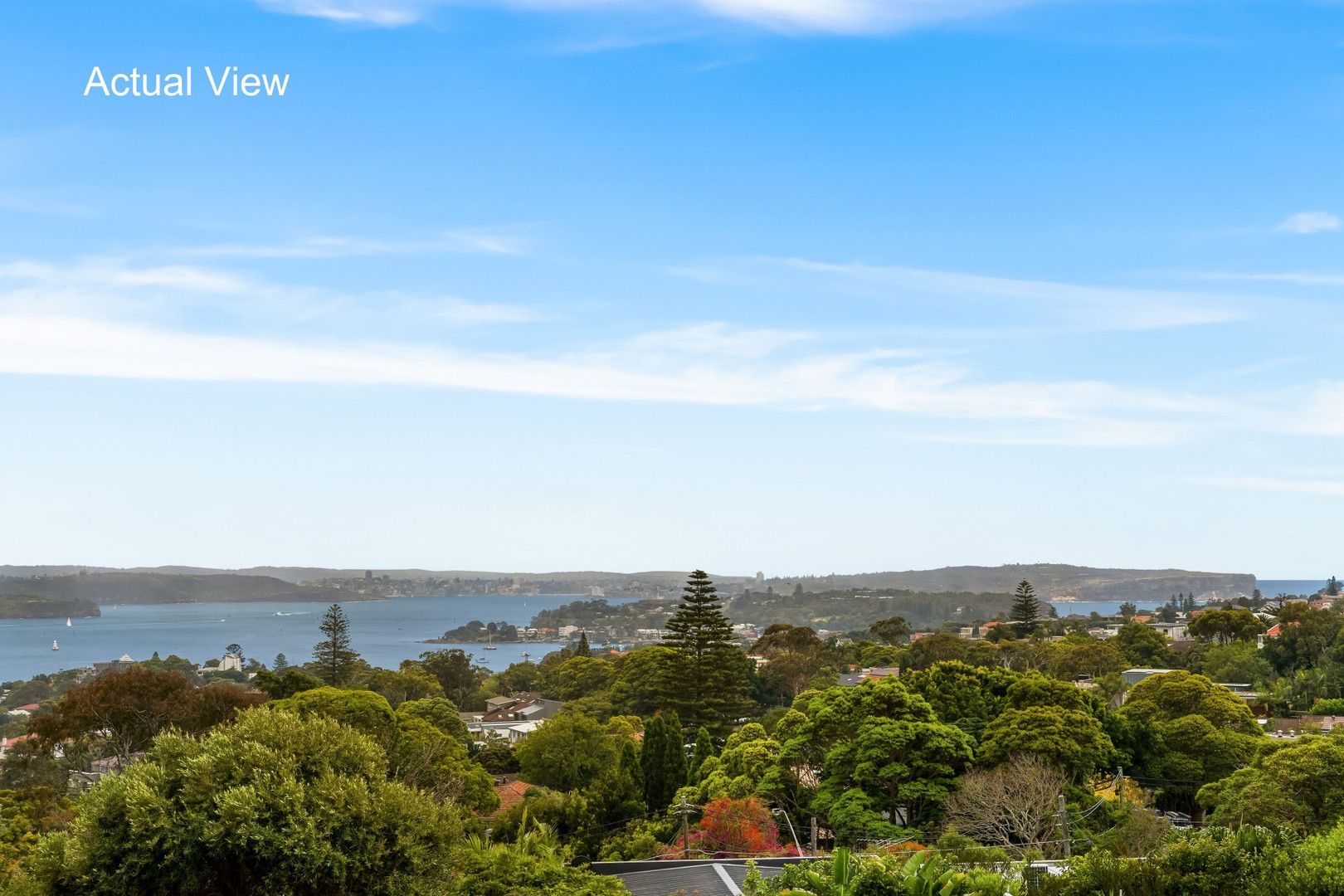 63A New South Head Road, Vaucluse NSW 2030, Image 0