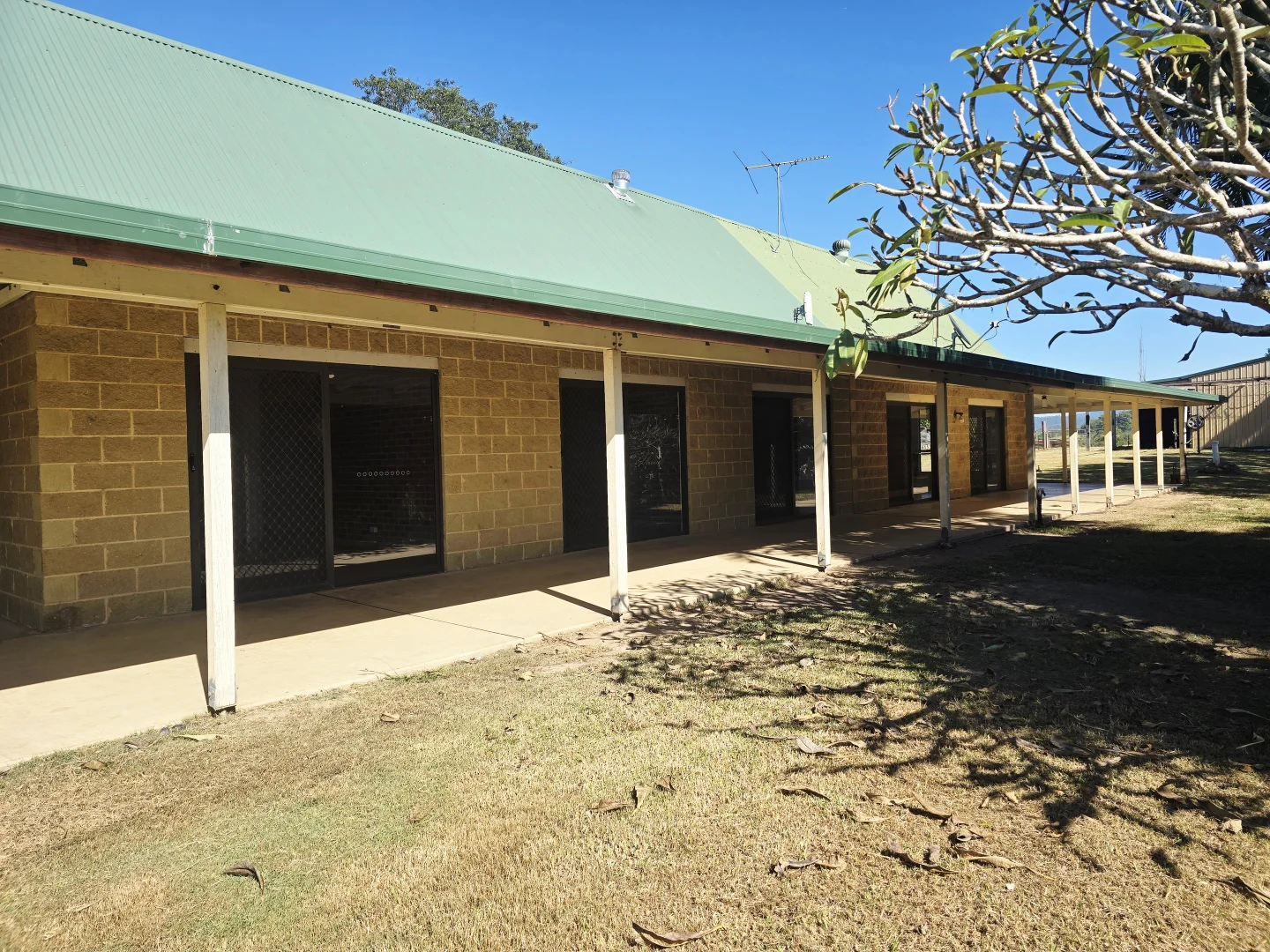 Additional image 13 of 78 Rhones Creek Road, Talarm NSW 2447