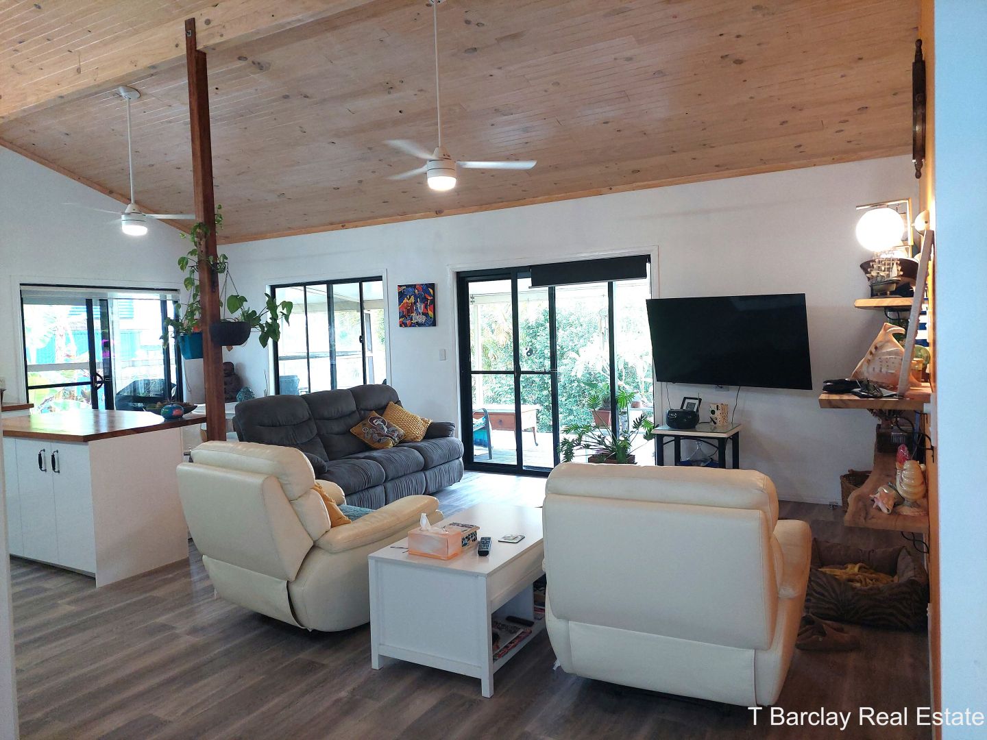 Macleay Island QLD 4184 3 beds house for Sale, 599,998 2018331467