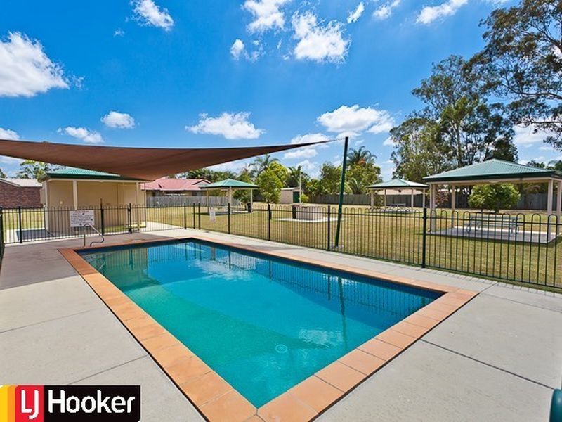 24/73-87 Caboolture River Road, Morayfield QLD 4506, Image 1