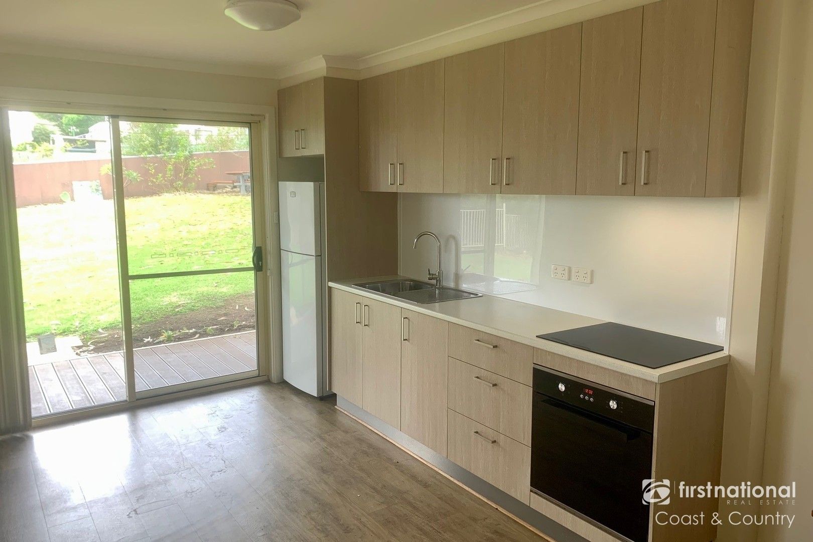 1 bedrooms House in 11 McFaul Place KIAMA NSW, 2533