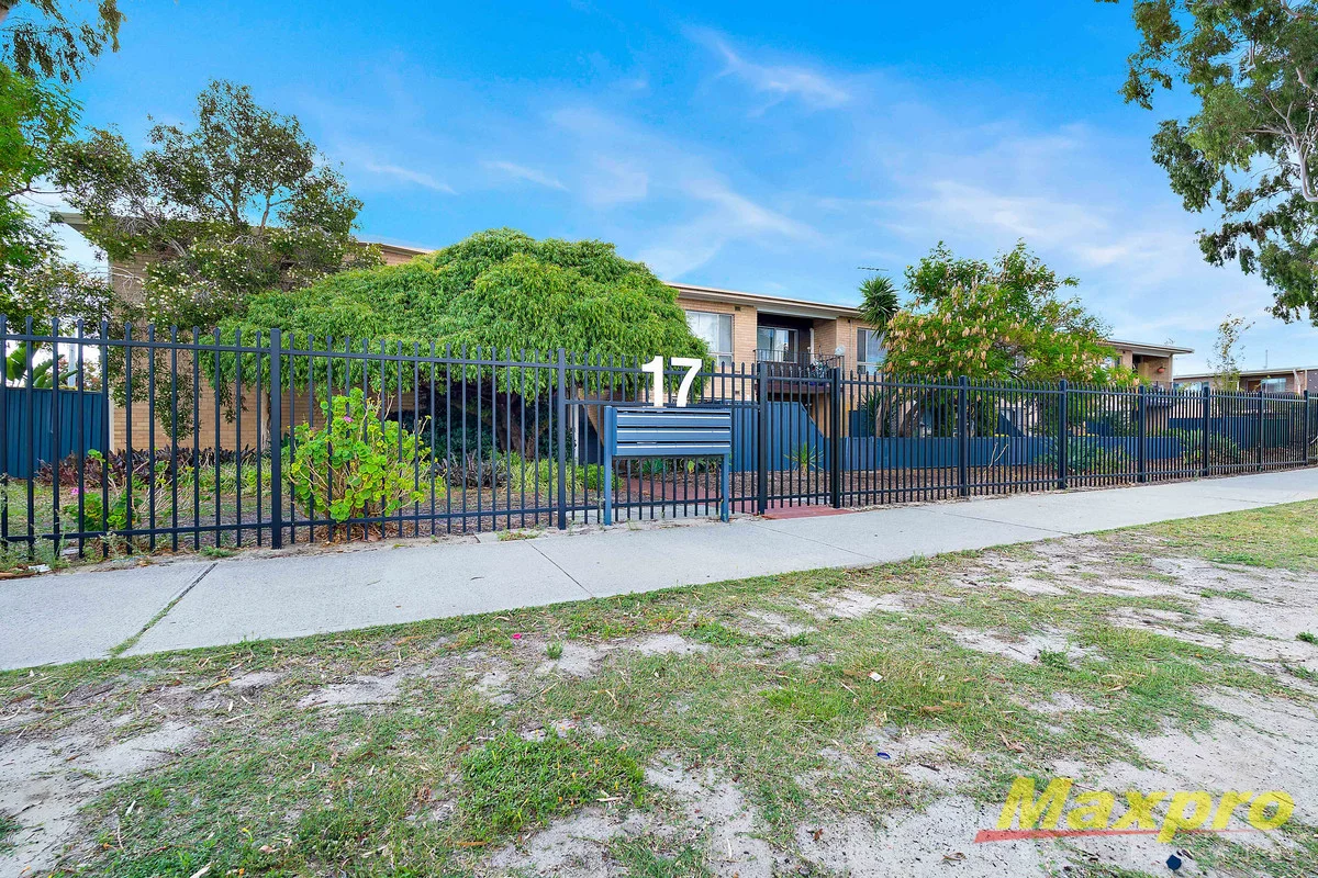 Additional image 15 of 16/17 Kenton Street, Lynwood WA 6147