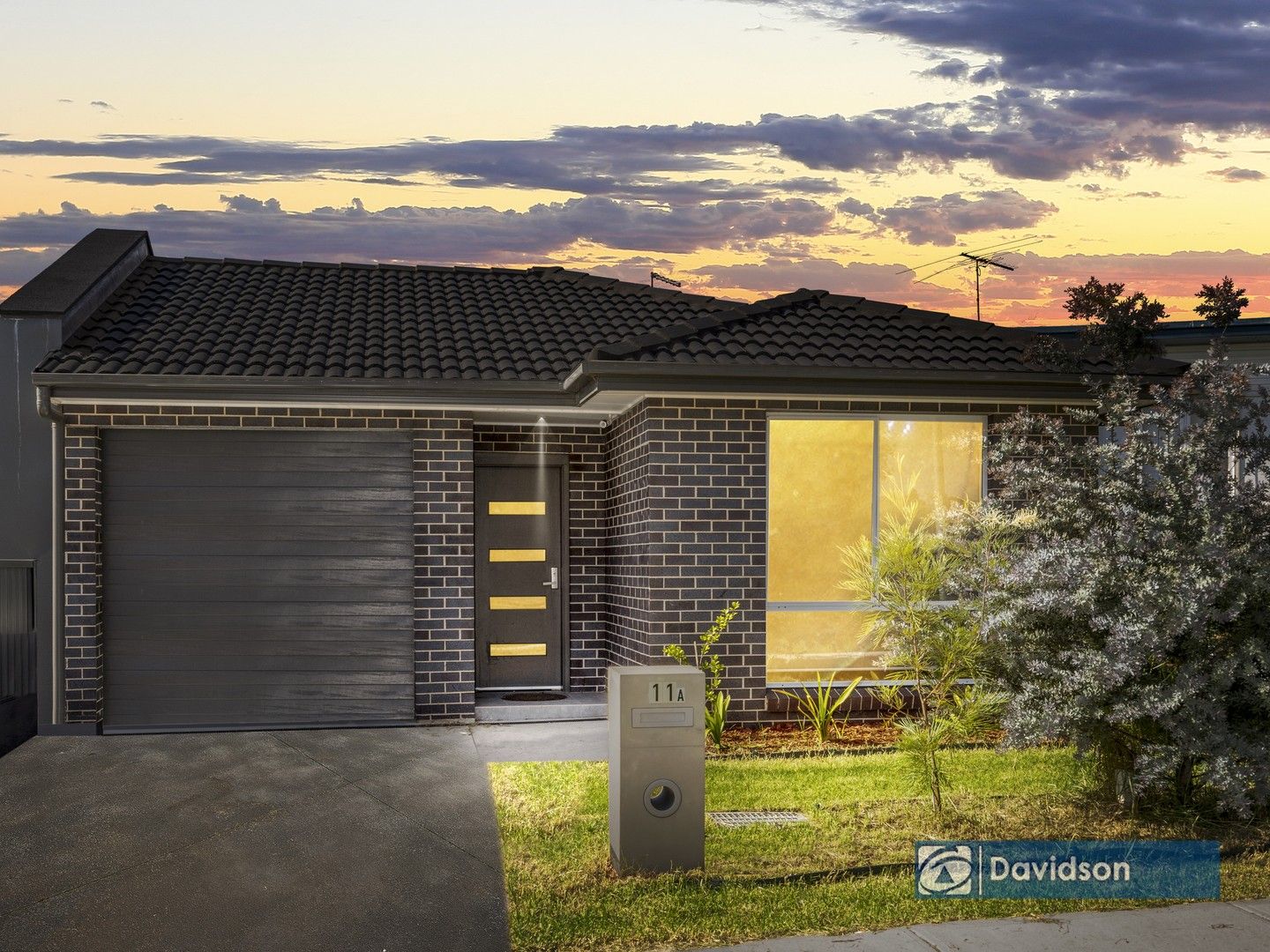 11A Fitzpatrick Crescent, Casula NSW 2170, Image 0