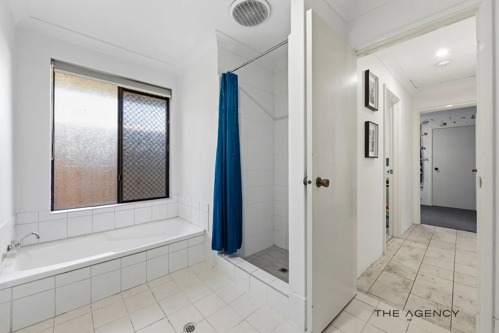 Additional image 14 of 73 Aldington Street, Maddington WA 6109