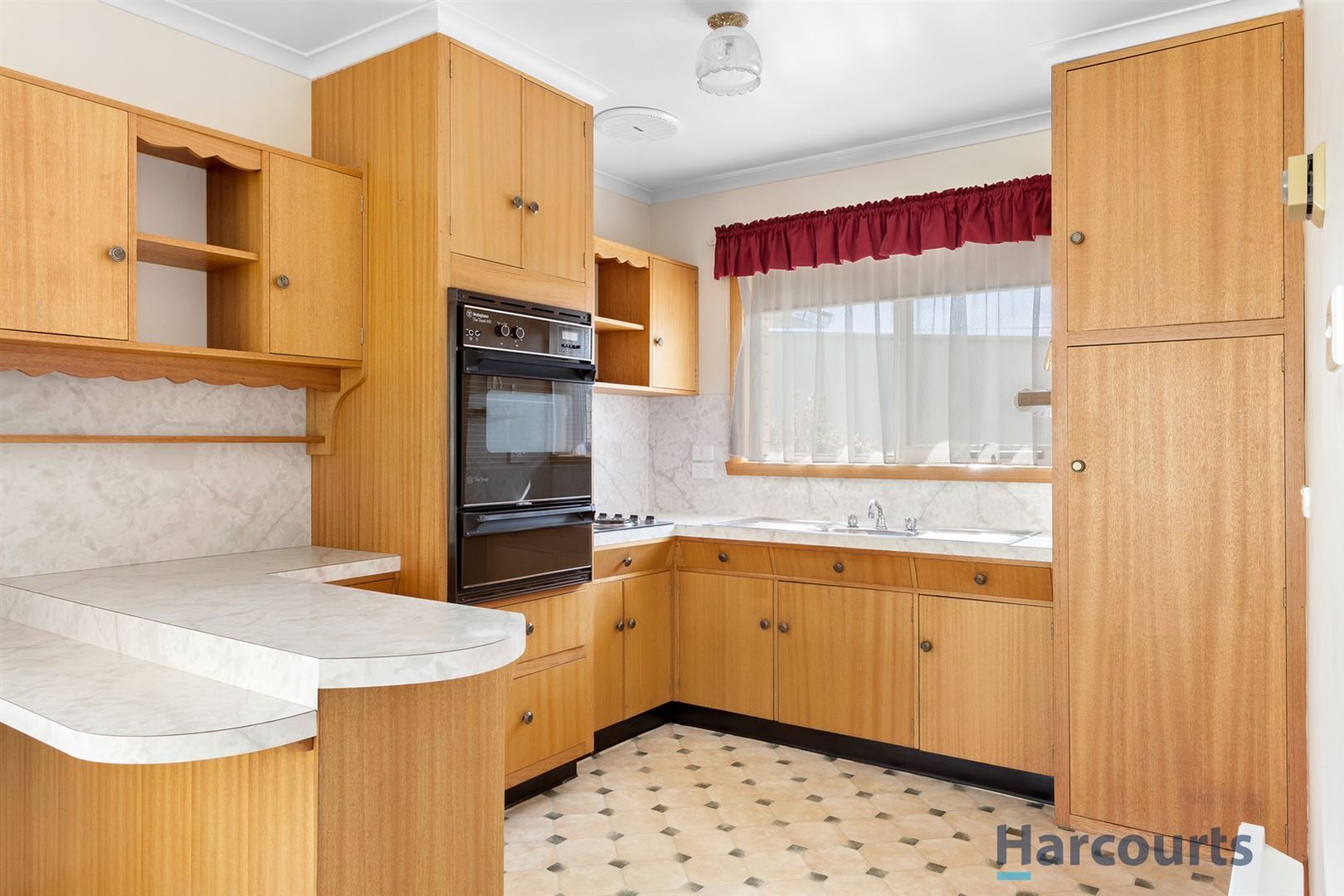 1/31A Main Street, Ulverstone TAS 7315, Image 1