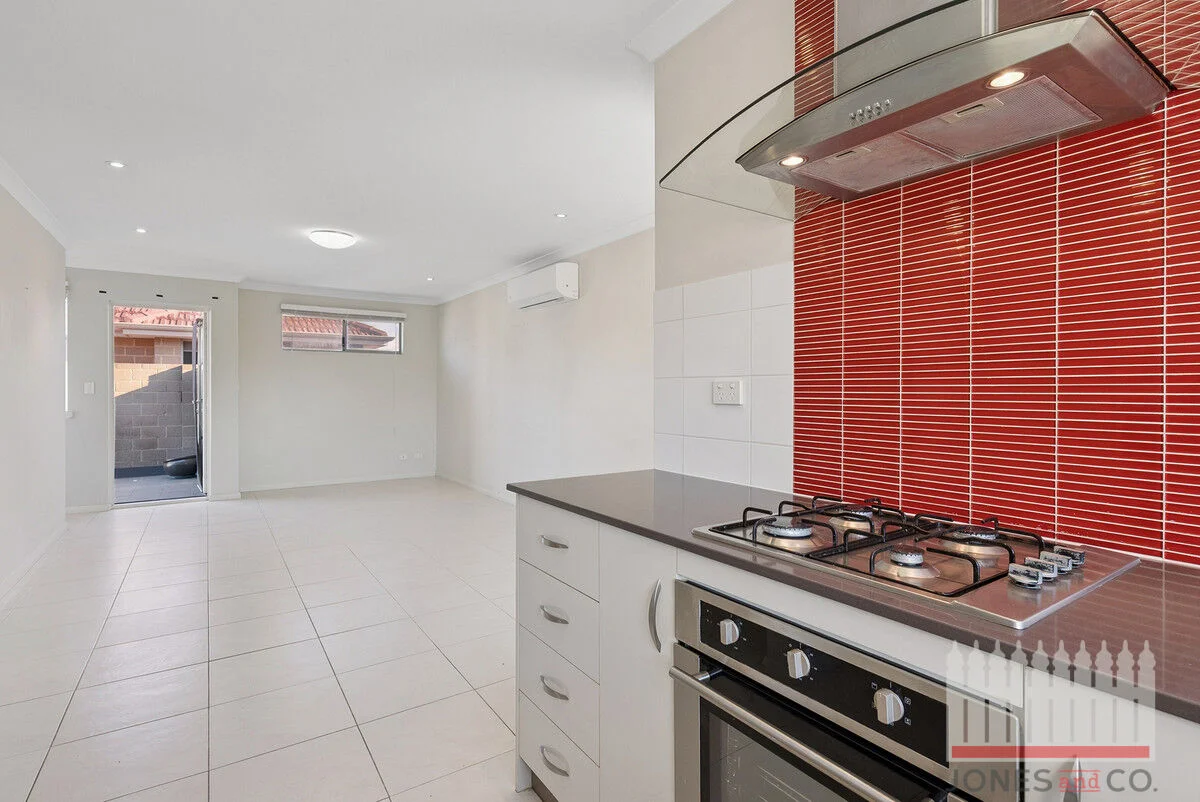 Additional image 7 of 8/112 Morrison Road, Midland WA 6056