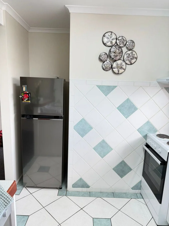 Additional image 6 of 3/6 Wentford Street, Mackay QLD 4740