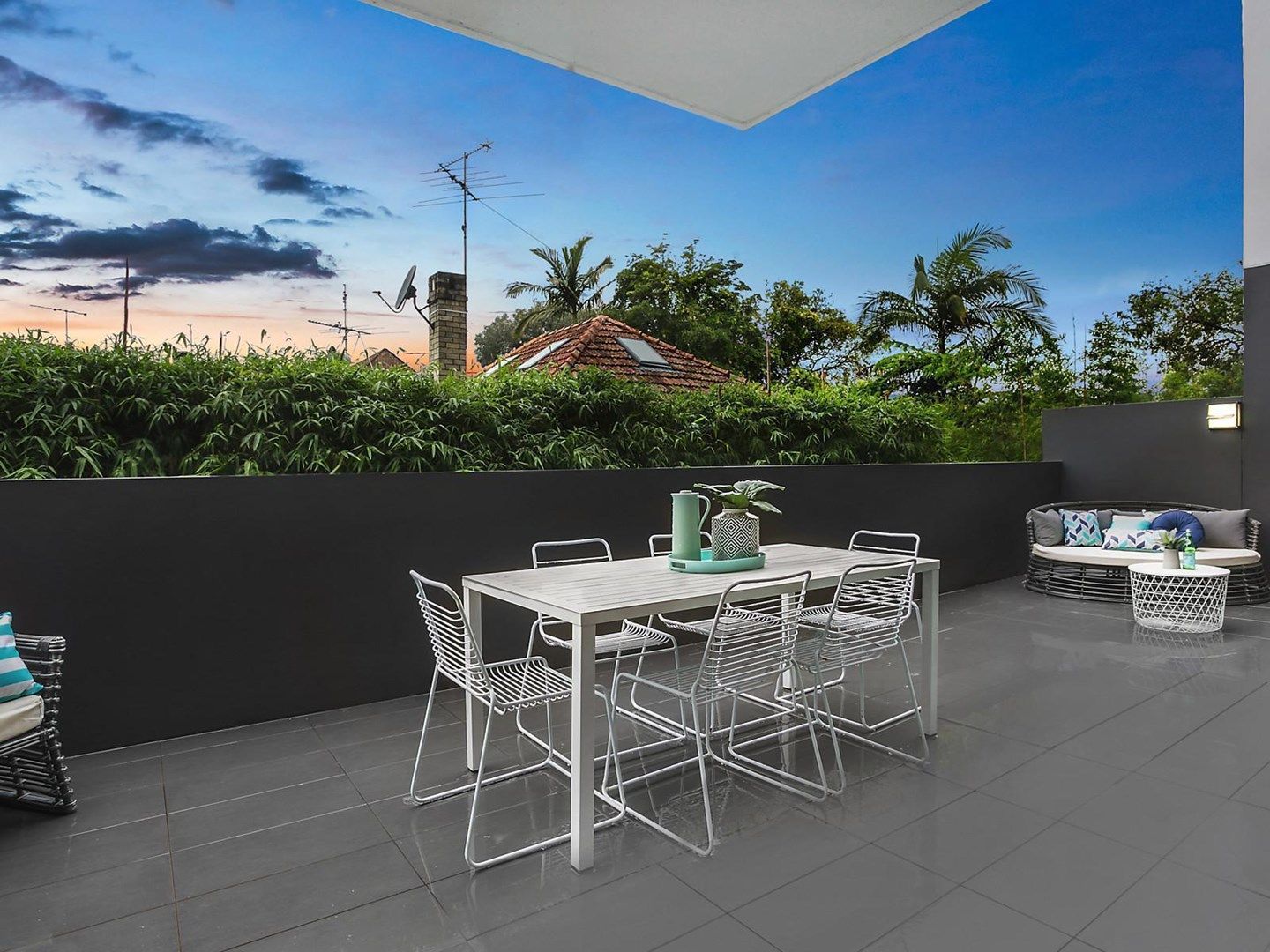 4/66 Atchison Street, Crows Nest NSW 2065, Image 0