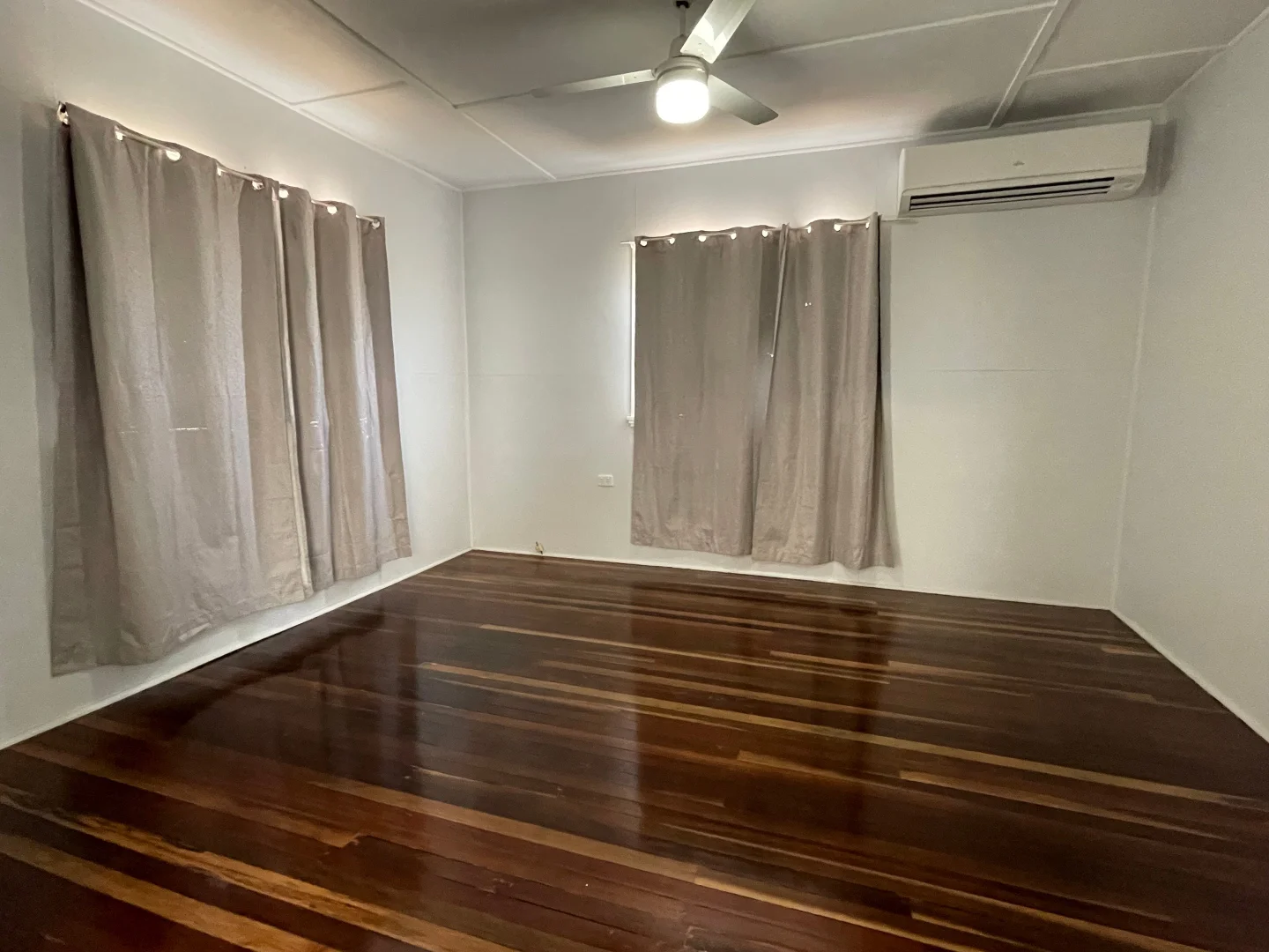 Additional image 9 of 72 Beaconsfield Road, Beaconsfield QLD 4740