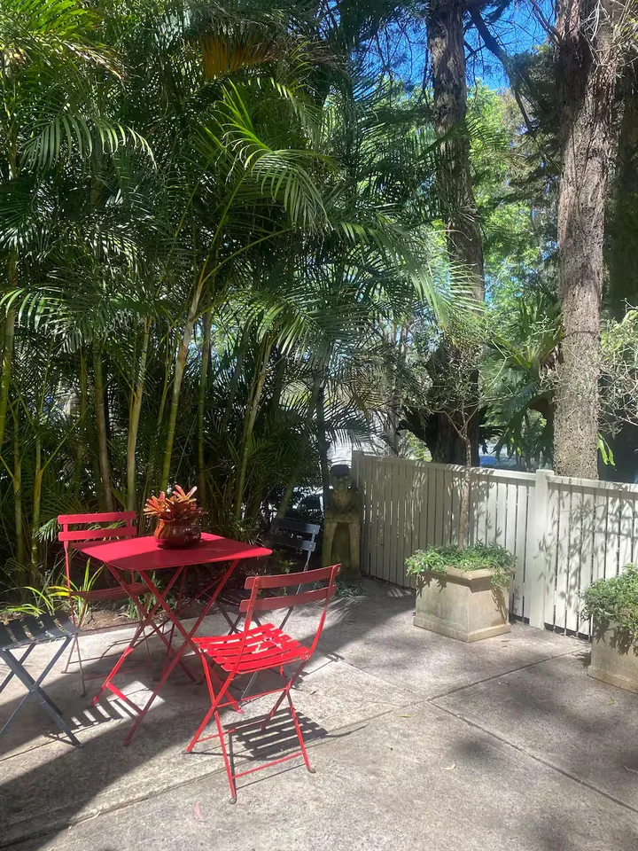 Additional image 8 of 1/43 Riverview Road, Avalon Beach NSW 2107