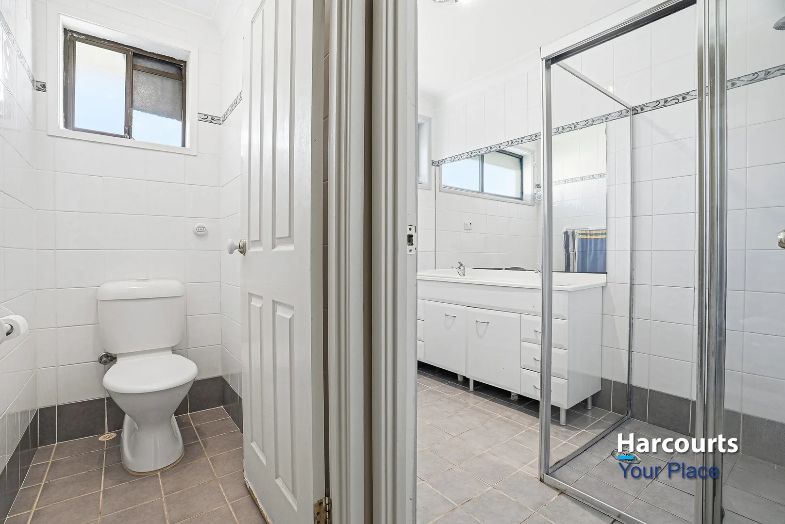 Additional image 13 of 31 Hennesy Crescent, Shalvey NSW 2770