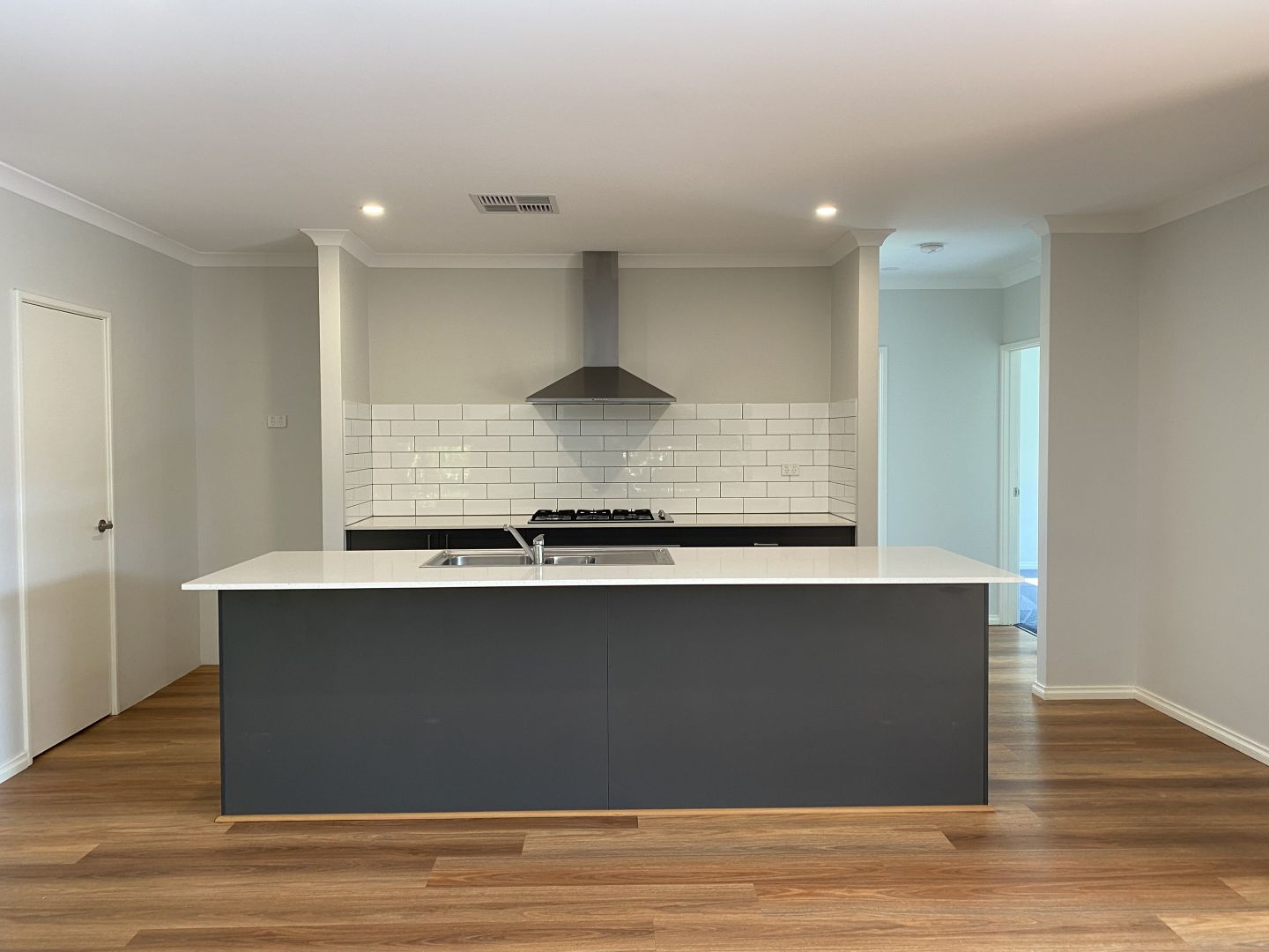 5 Northport Boulevard, Wannanup WA 6210 House For Rent Domain