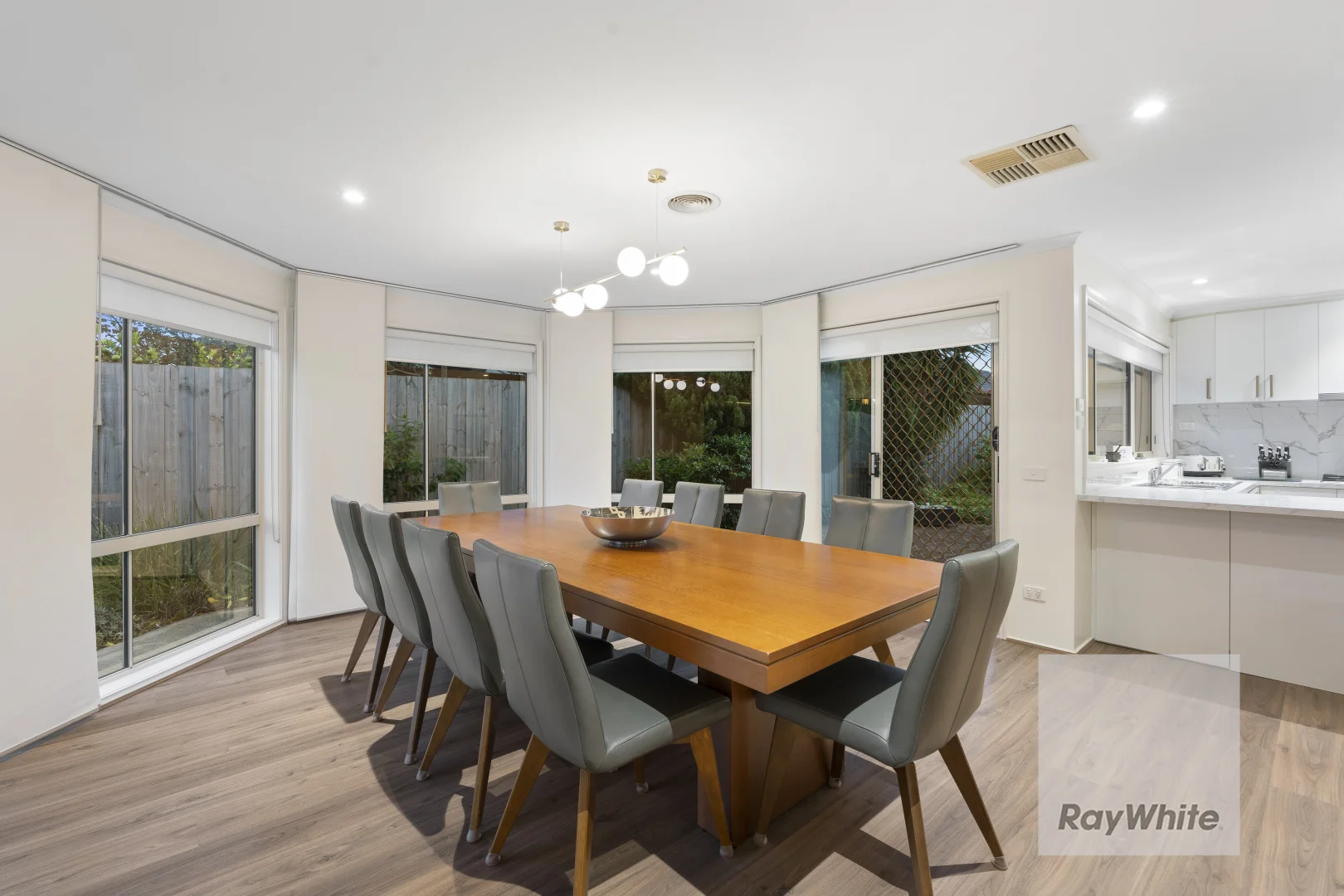 Additional image 5 of 5 Tamara Court, Bundoora VIC 3083
