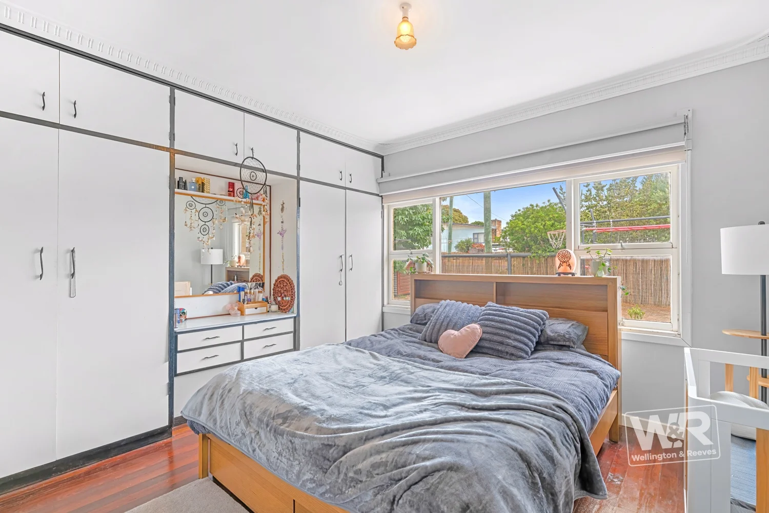 Additional image 21 of 2 Webster Street, Mount Barker WA 6324