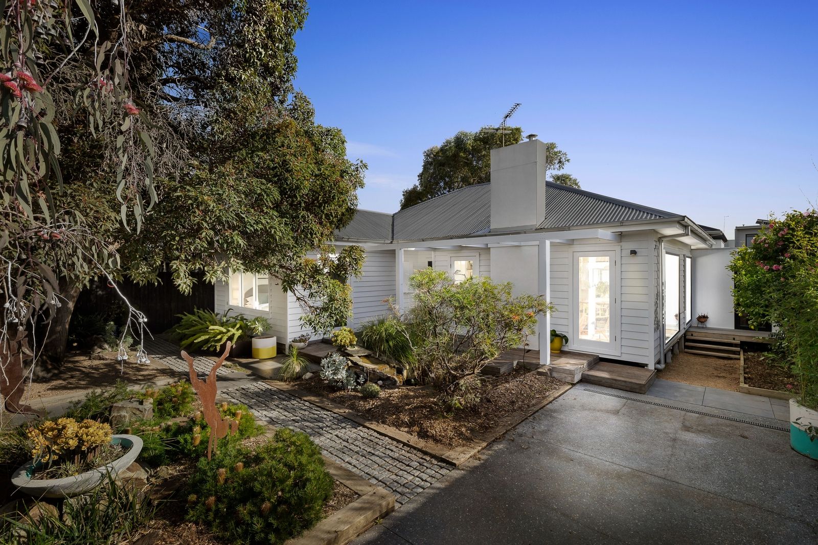 11 Jack Road, Cheltenham VIC 3192, Image 0