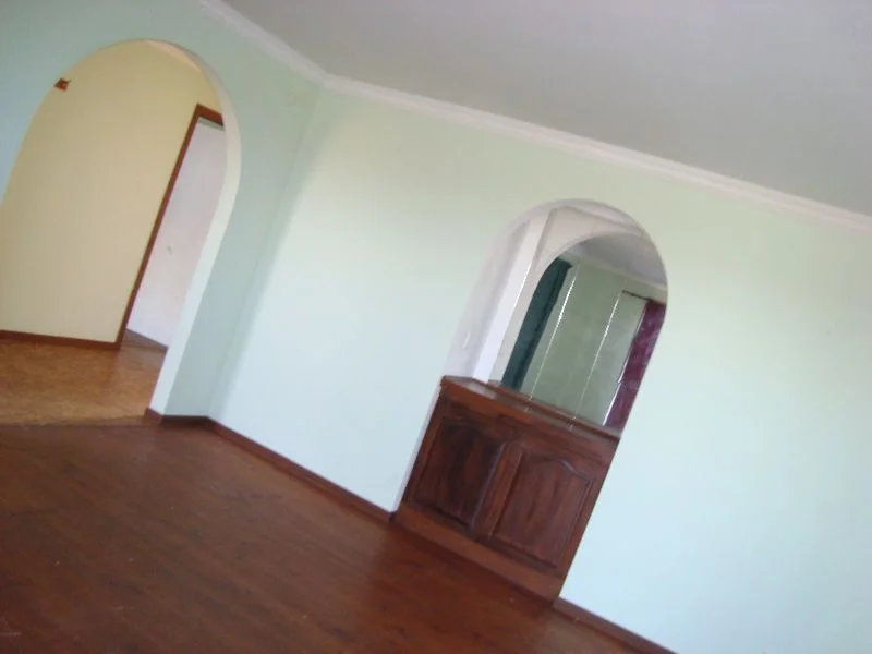 Additional image 5 of Diggers Rest Rd, Diggers Rest VIC 3427