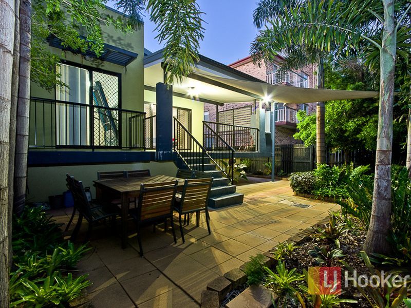 16/19 Brickfield Road, ASPLEY QLD 4034, Image 0