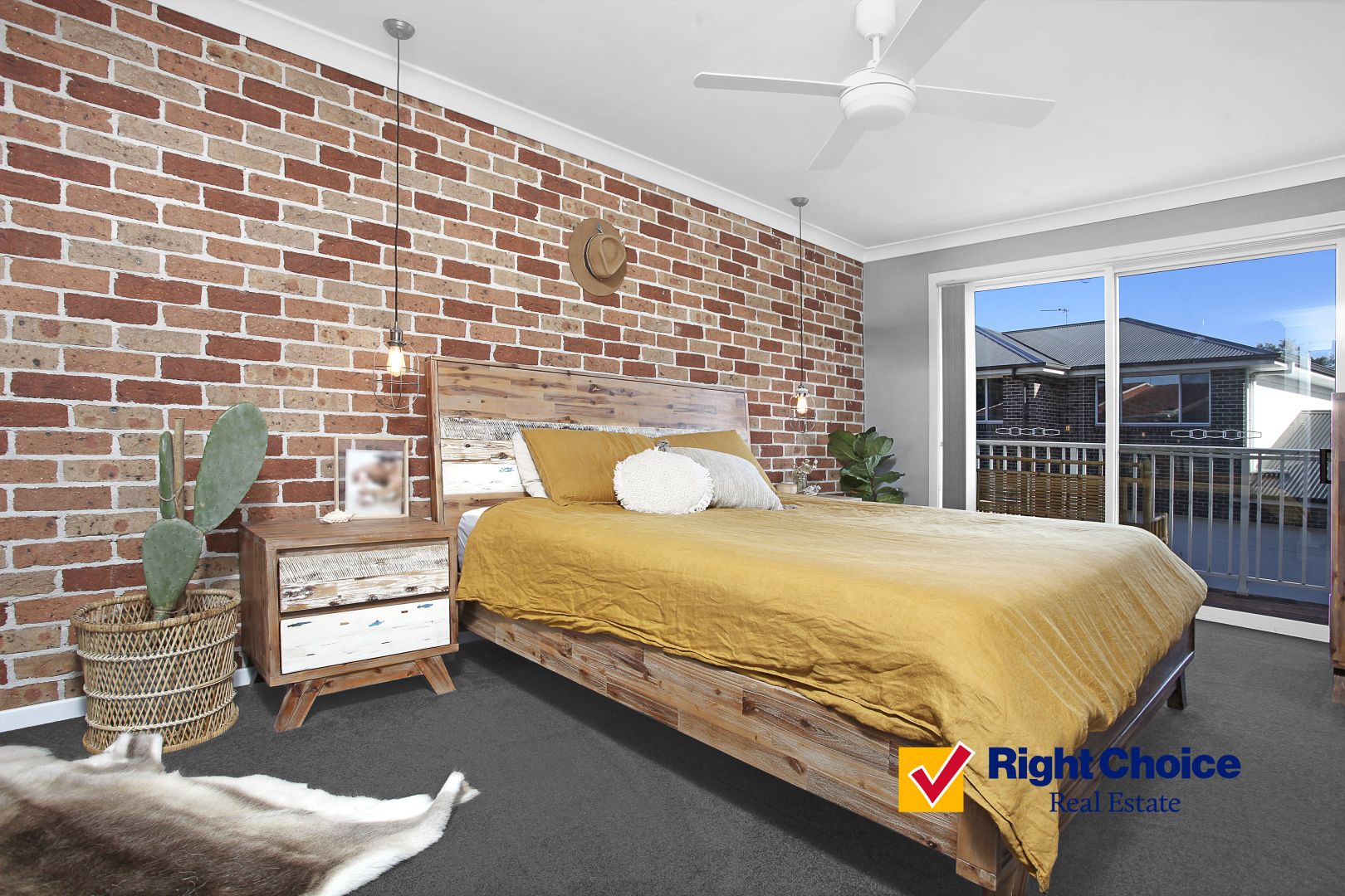 3/46 Bateman Avenue, Albion Park Rail NSW 2527, Image 1