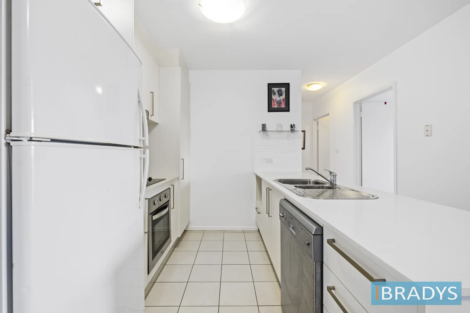 Additional image 5 of 99/311 Flemington Road, Franklin ACT 2913