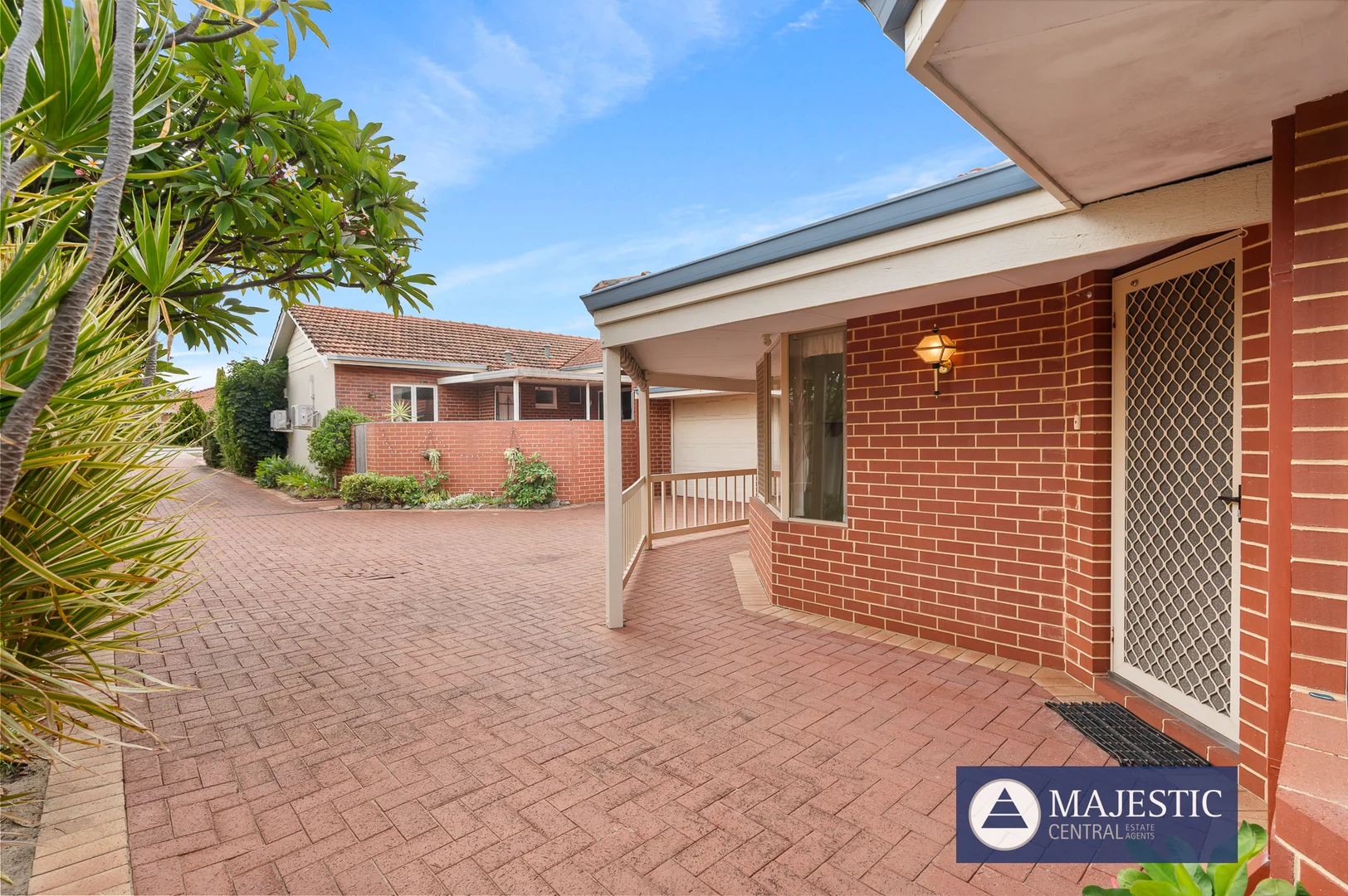 Additional image 3 of 10A Fagan Street, Yokine WA 6060
