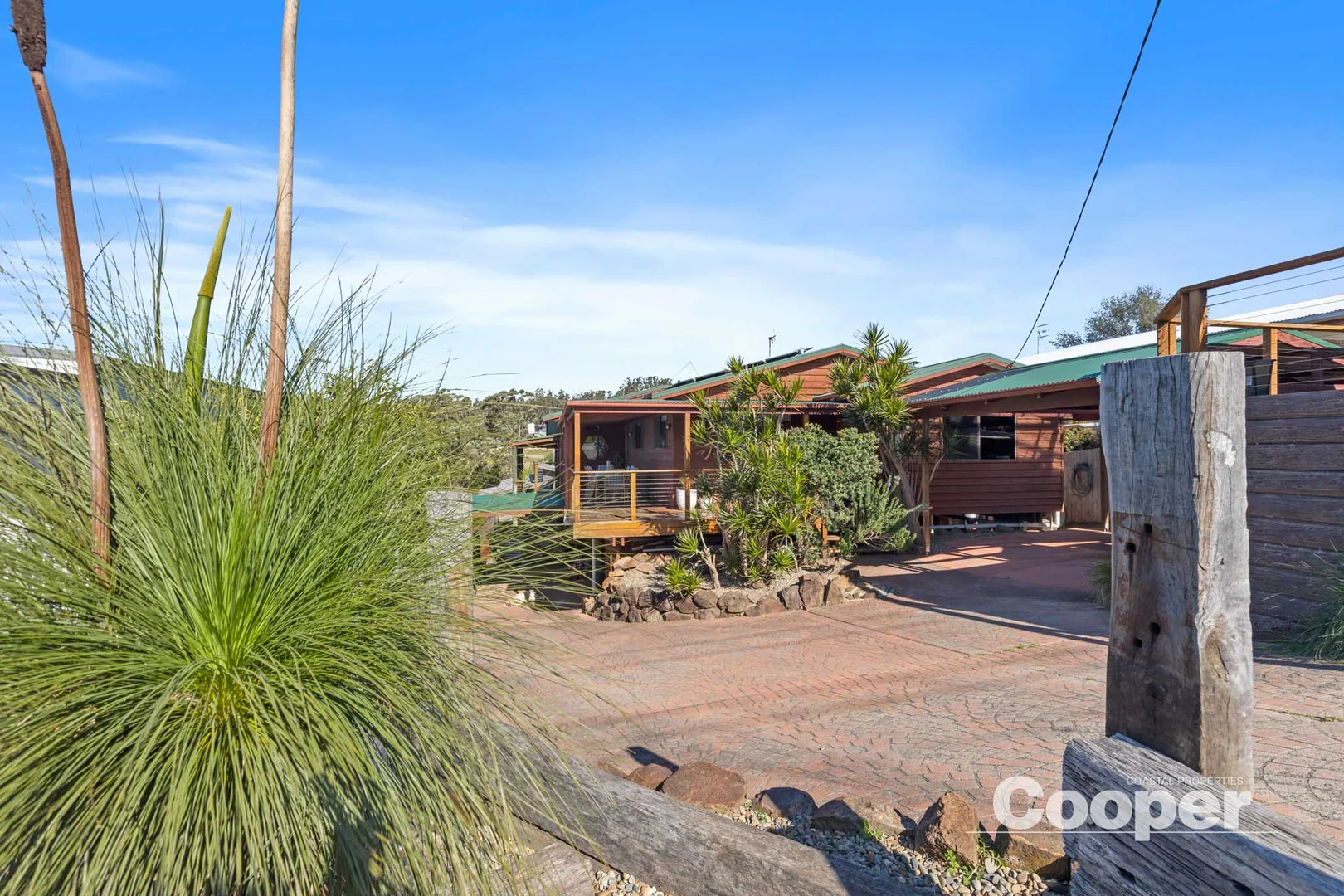 Additional image 20 of 32 Kurrajong Crescent, Conjola Park NSW 2539