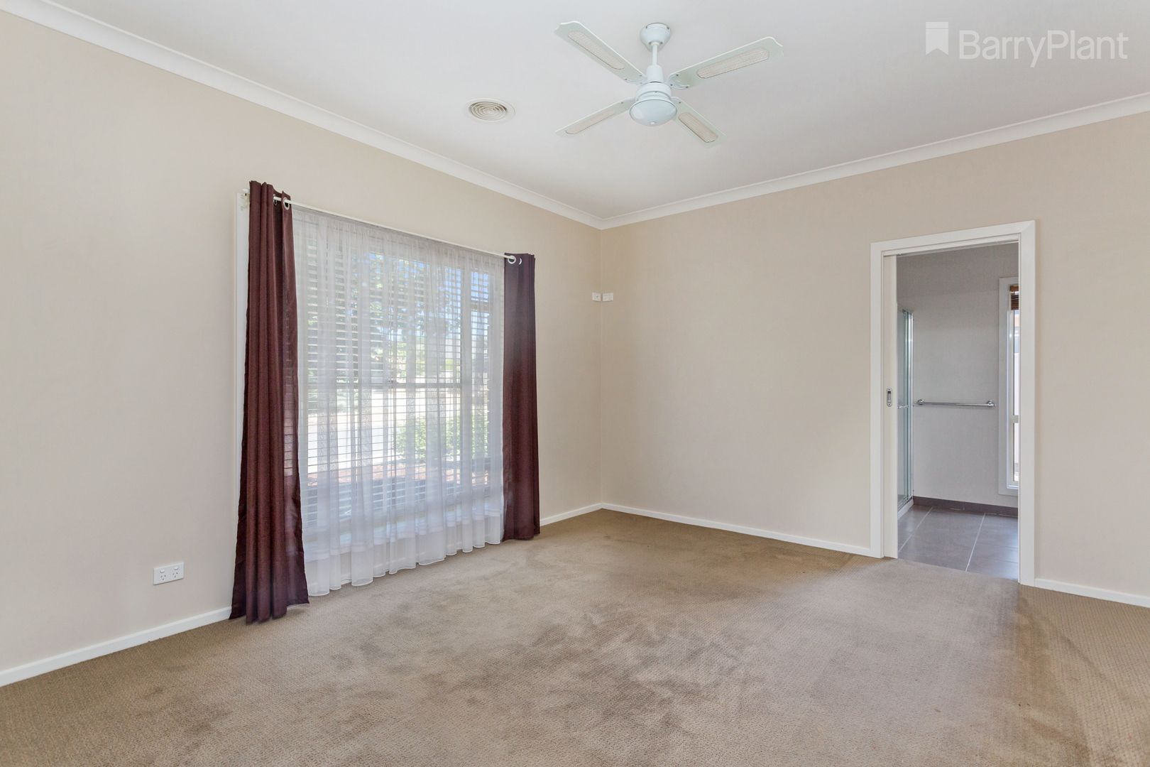 49 Alexander Close, Strathfieldsaye VIC 3551, Image 1