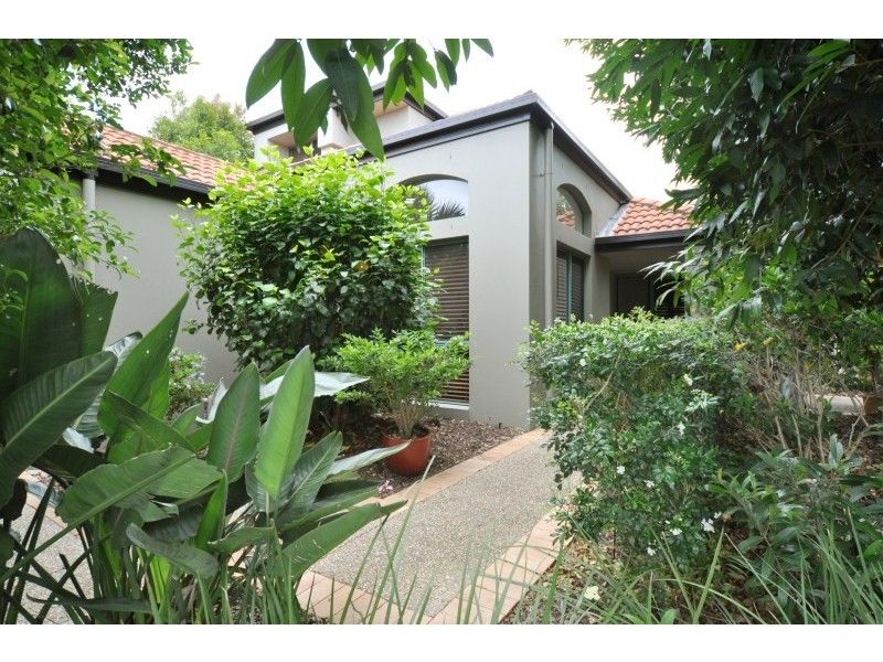 119/19 Santa Barbara Road, Hope Island QLD 4212, Image 2