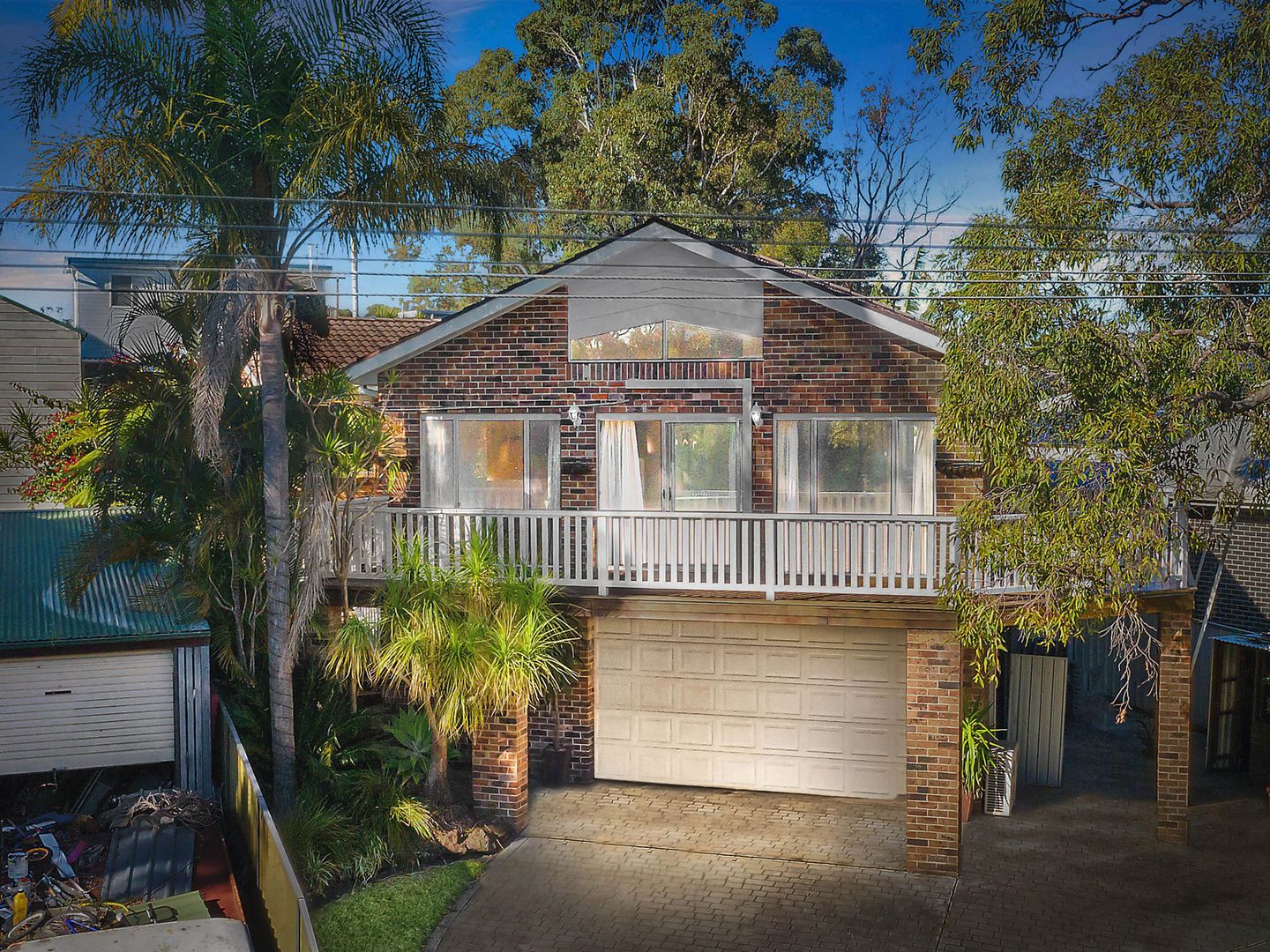 28 Billbabourie Road, Gwandalan NSW 2259, Image 1