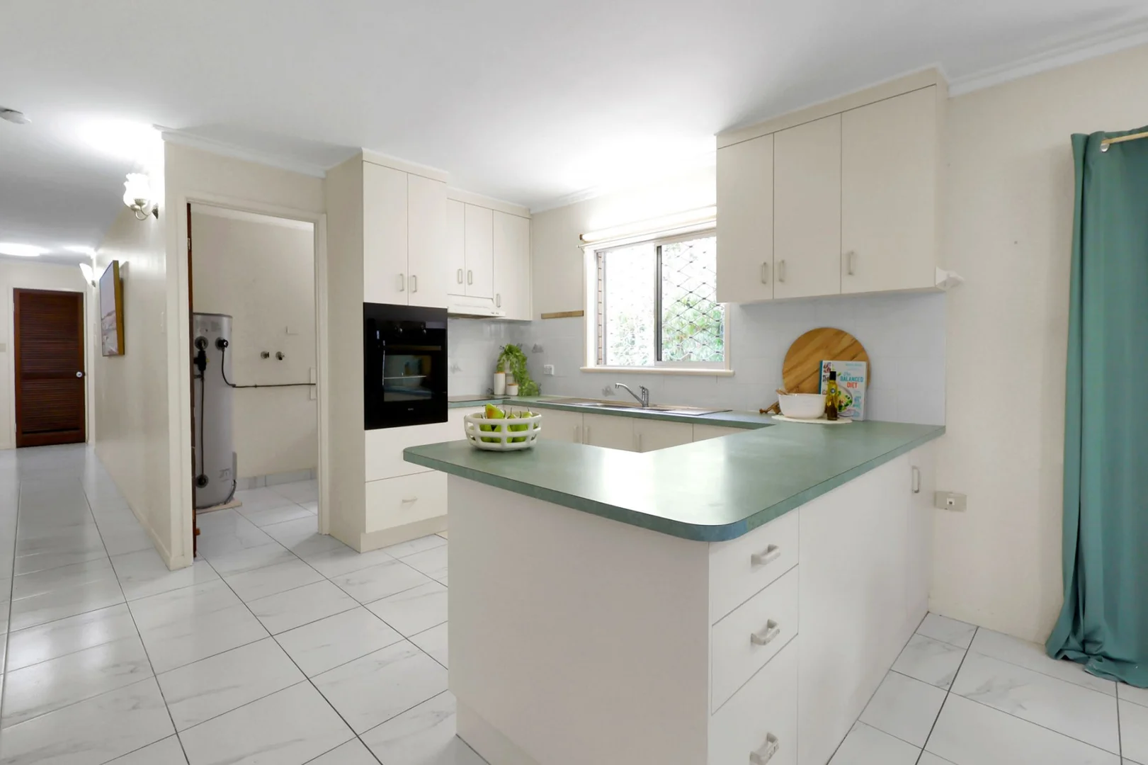 Additional image 13 of 7 Hassen Court, Mount Pleasant QLD 4740