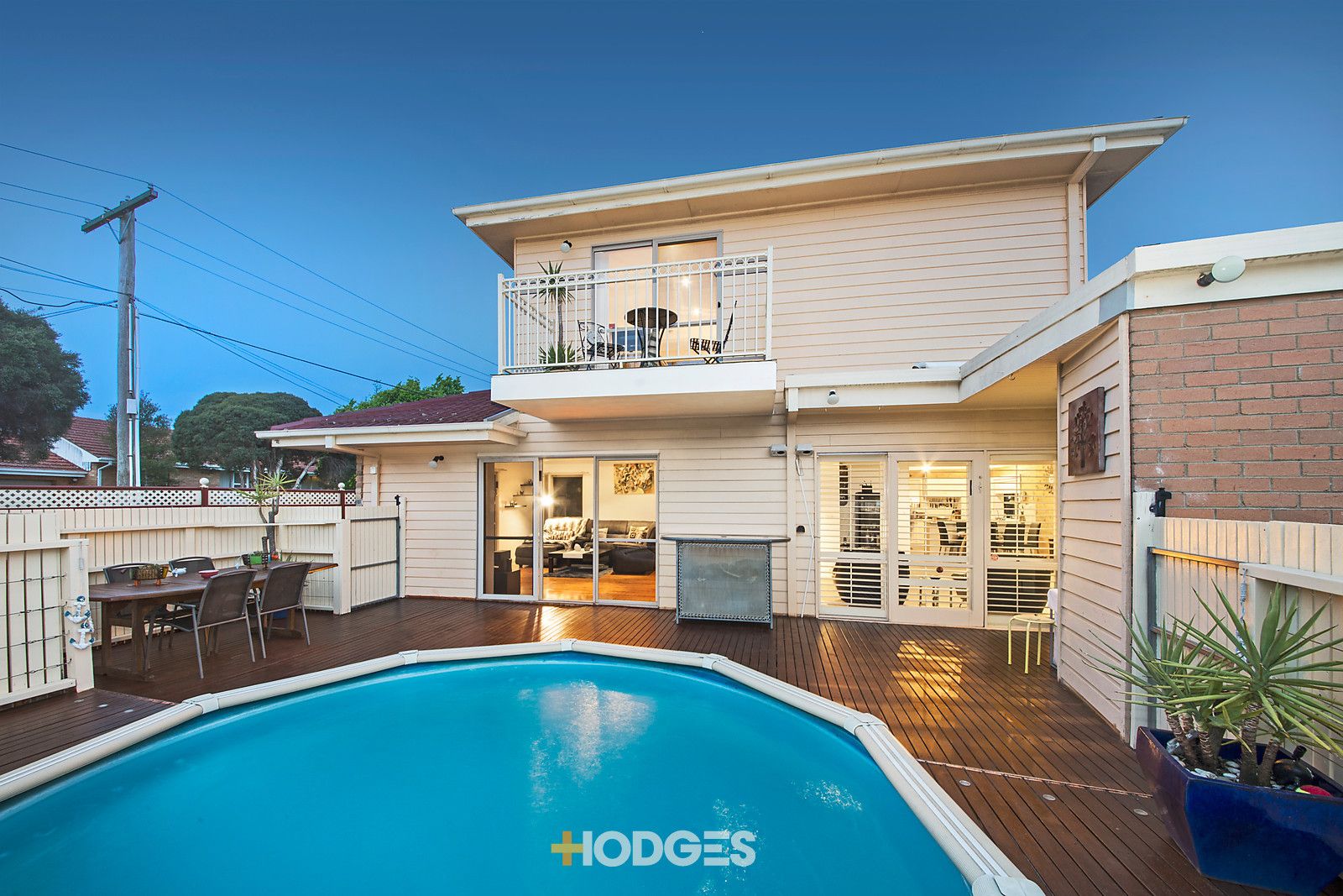 17 Regent Parade, Cheltenham VIC 3192, Image 0