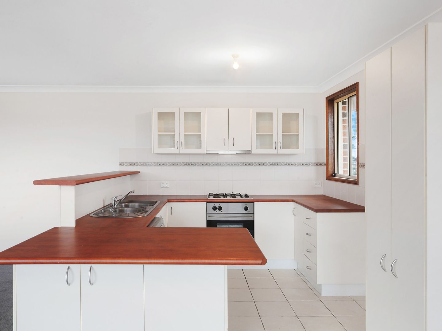 3/23 Wells Street, East Gosford NSW 2250, Image 1