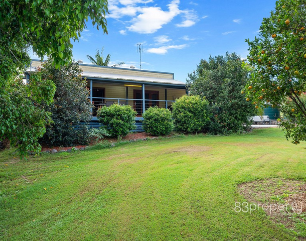 17 Mallard Court, Laidley Heights QLD 4341