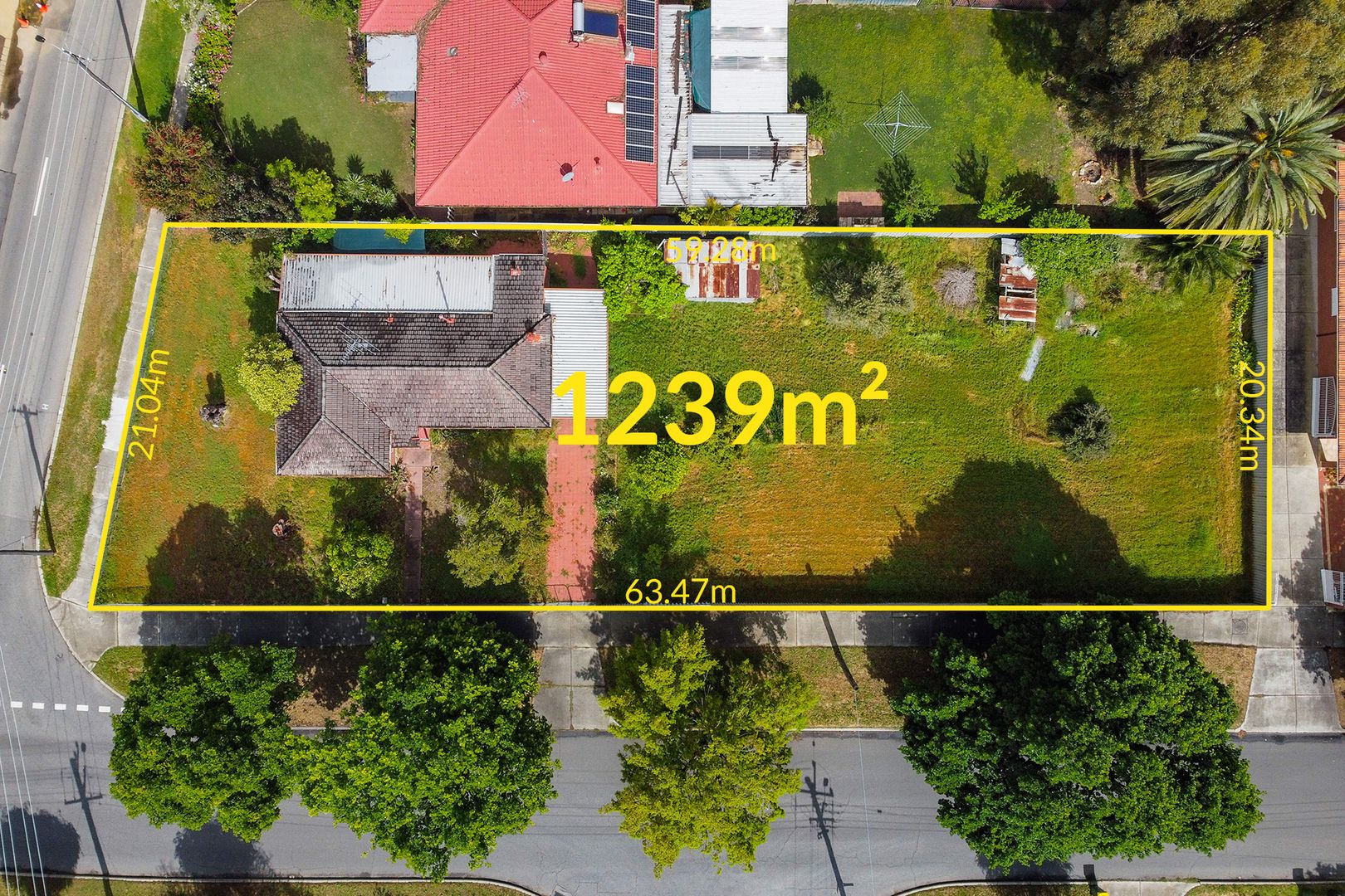 sold-94-west-road-bassendean-wa-6054-on-11-jan-2023-2018156655-domain