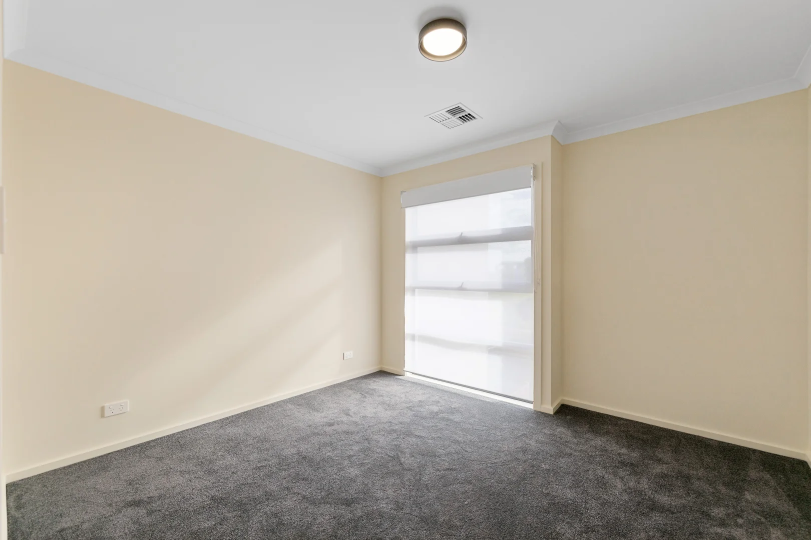 Additional image 8 of 14B Redwood Avenue, Blakeview SA 5114