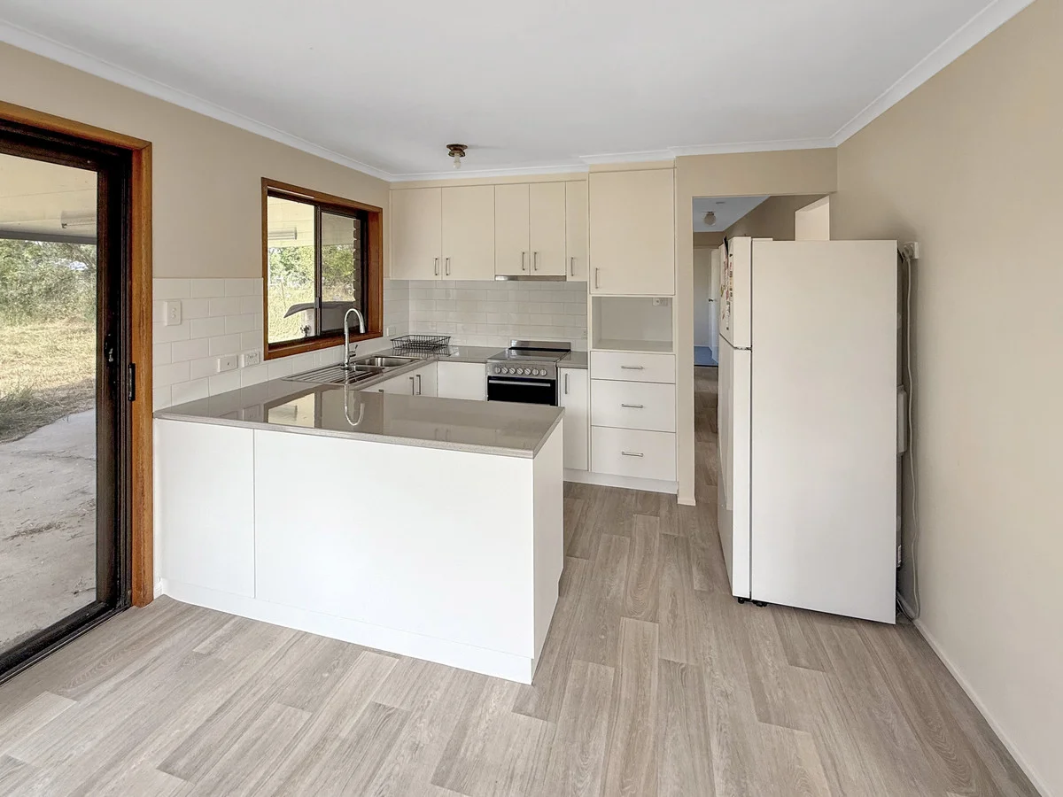 Additional image 11 of 101 Mill Street, Rosewood QLD 4340