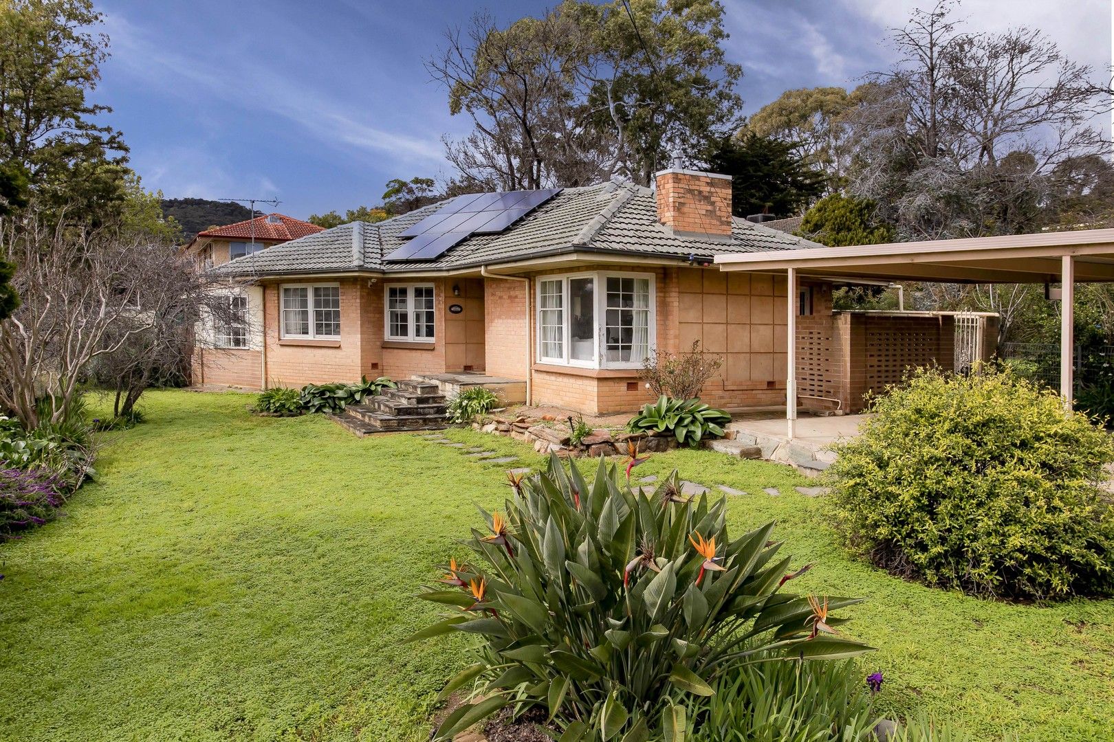 11 Tafquin Street, Panorama SA 5041, Image 0