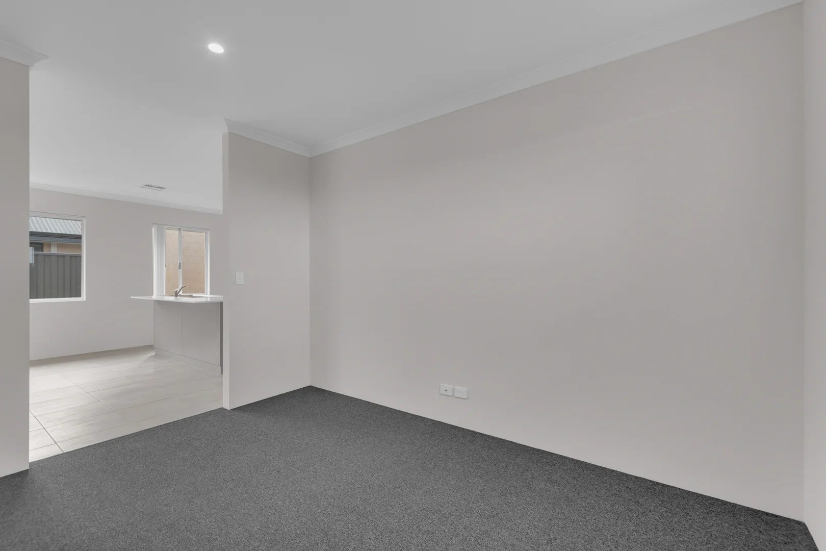 Additional image 8 of 24 Mainmast Way, Port Kennedy WA 6172