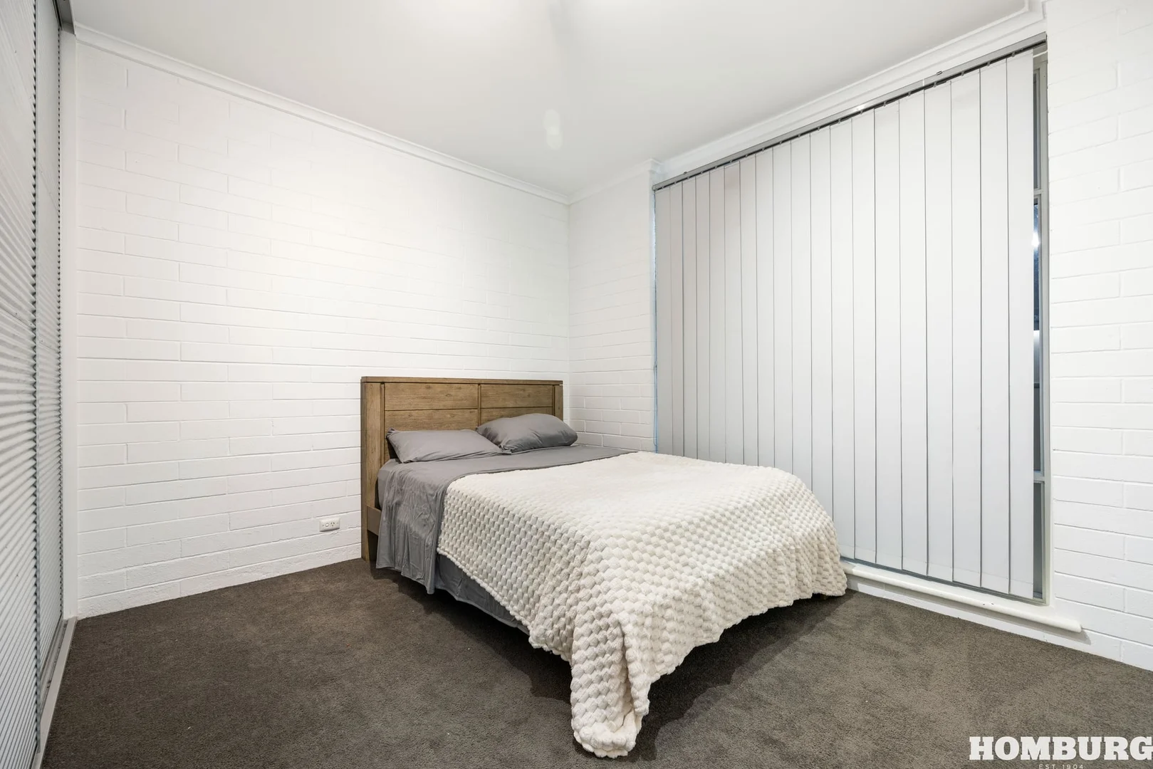 Additional image 13 of 26 Phillip Street, Tanunda SA 5352