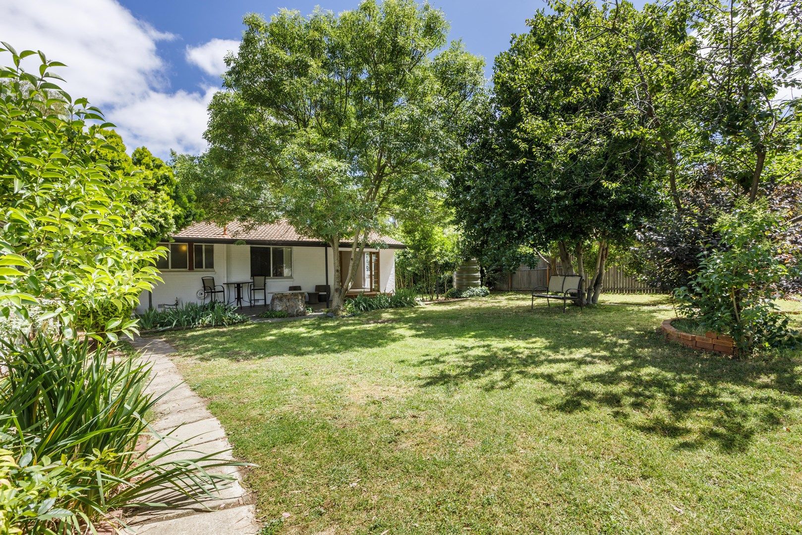 13 Lubuma Place, Giralang ACT 2617, Image 0