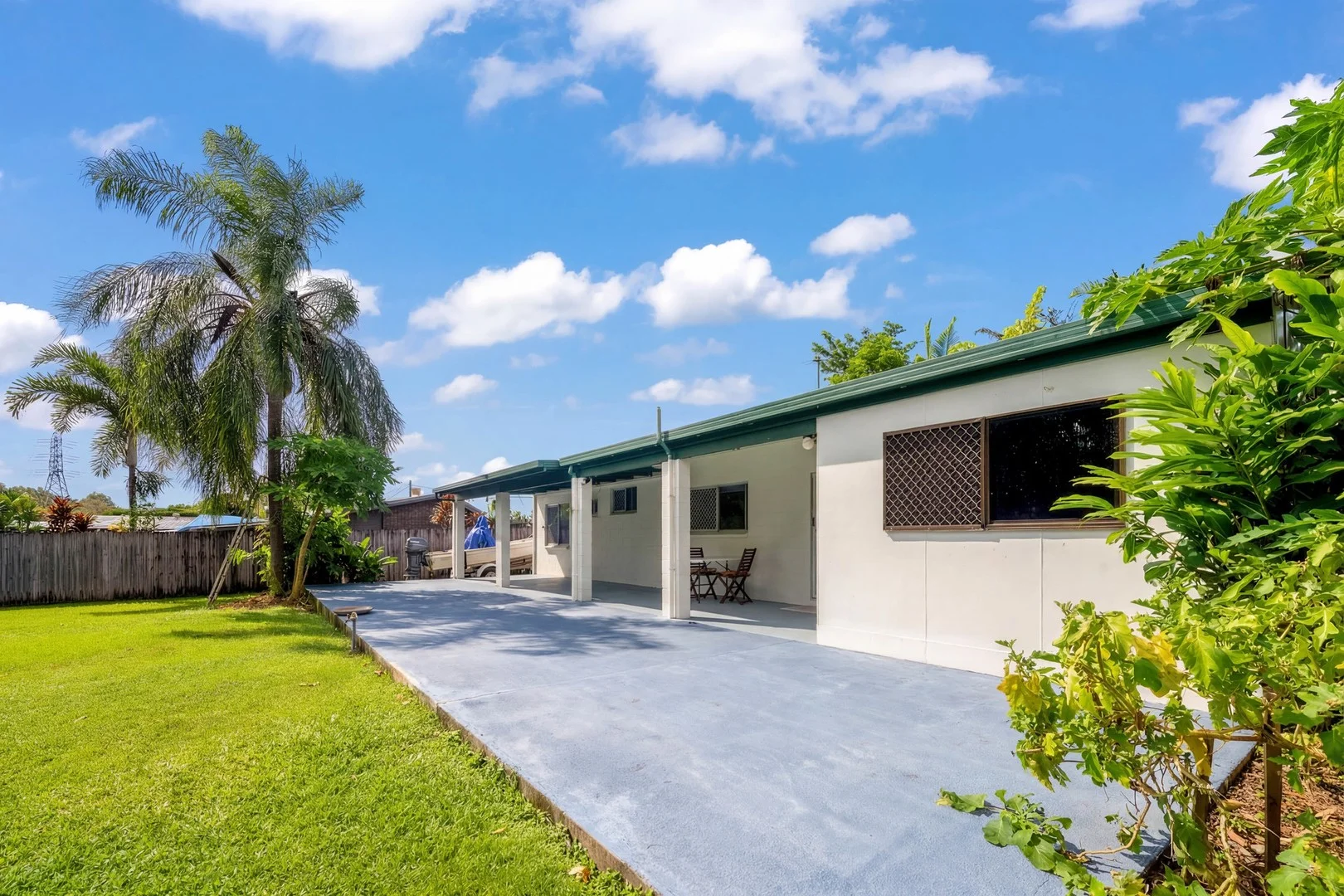 Primary image of 88 Hollywood Boulevard, White Rock QLD 4868