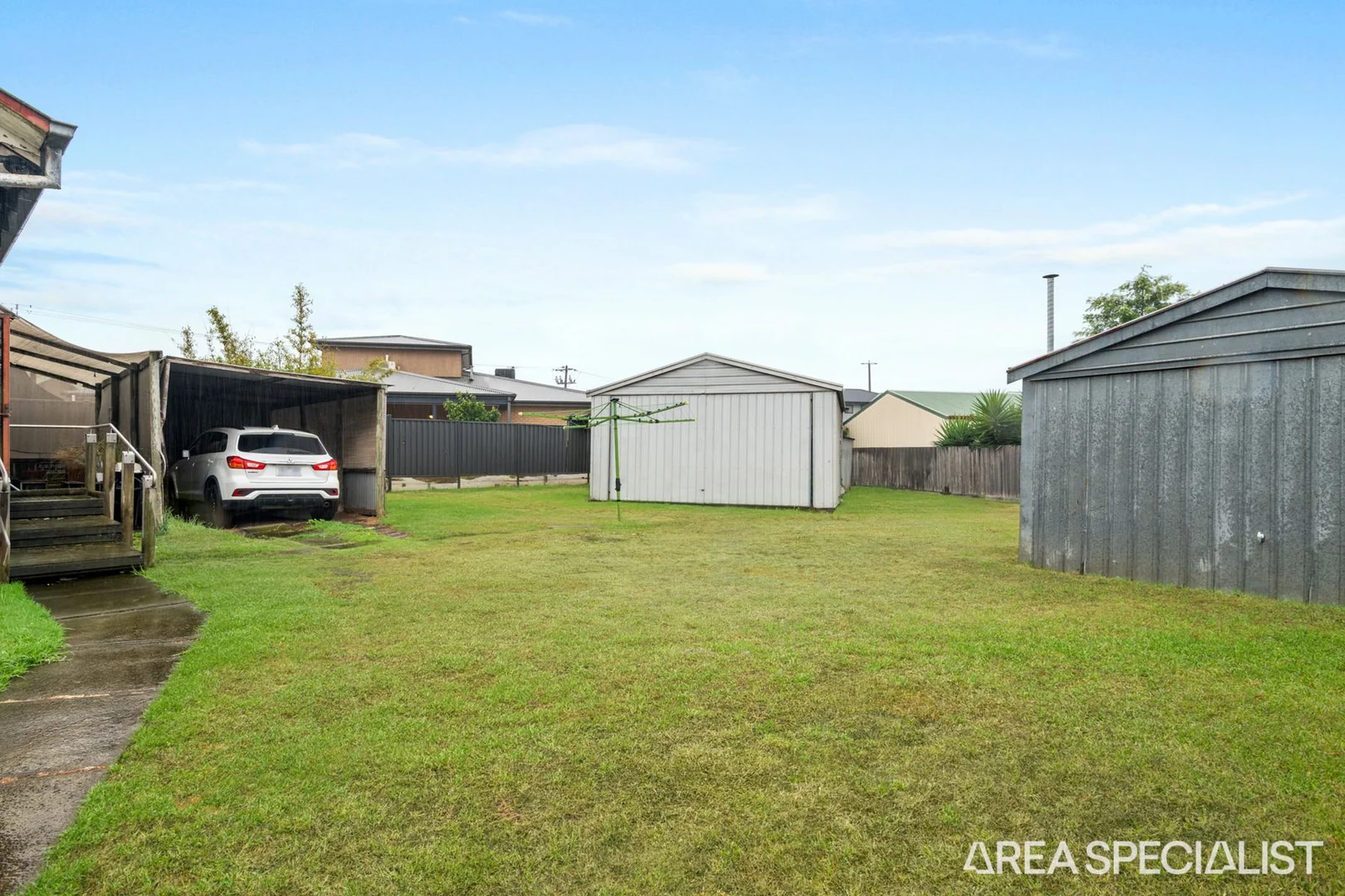 Additional image 6 of 46 Michigan Avenue, Corio VIC 3214