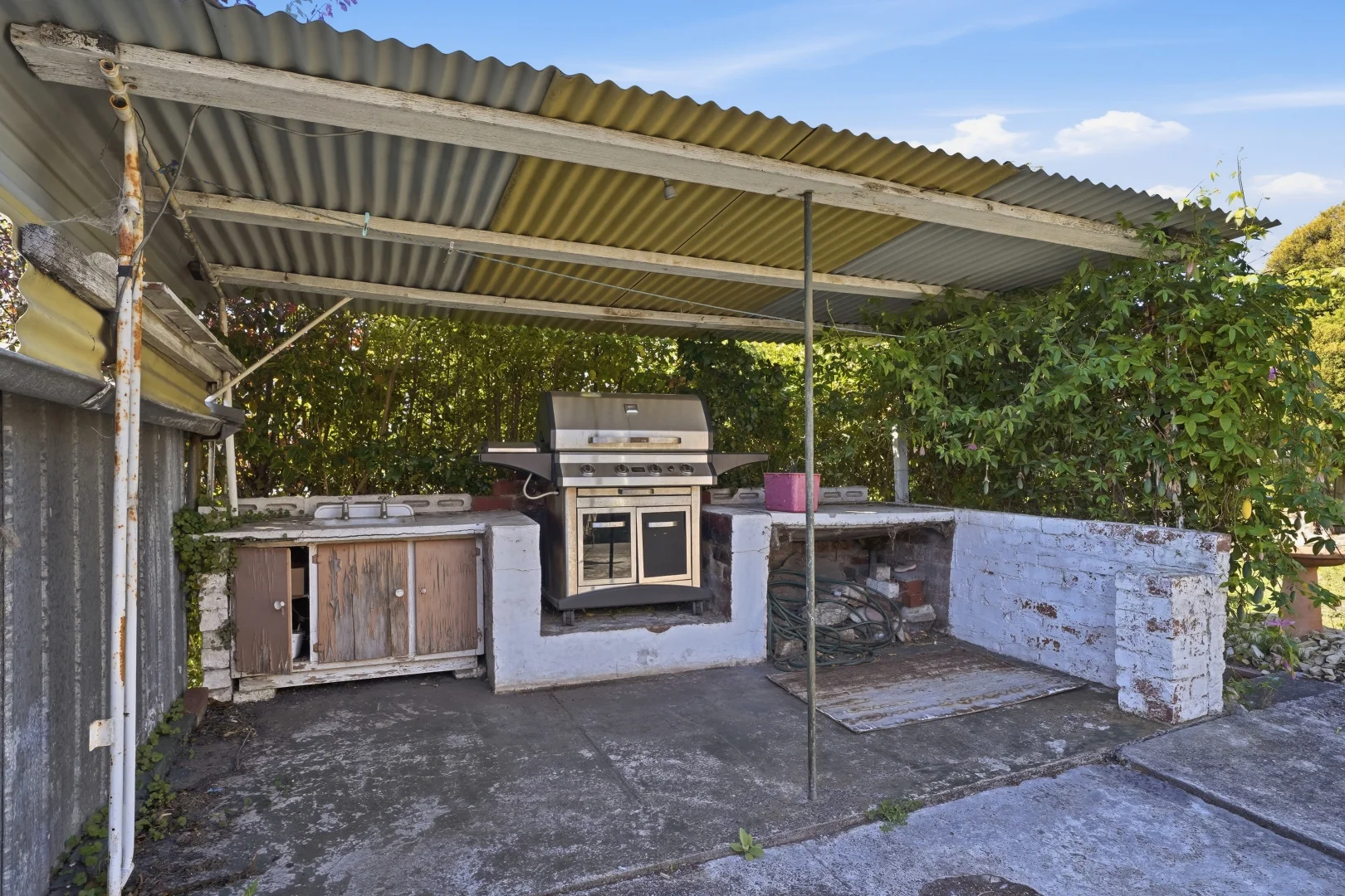 Additional image 18 of 11 Wilga Rd, Risdon Vale TAS 7016